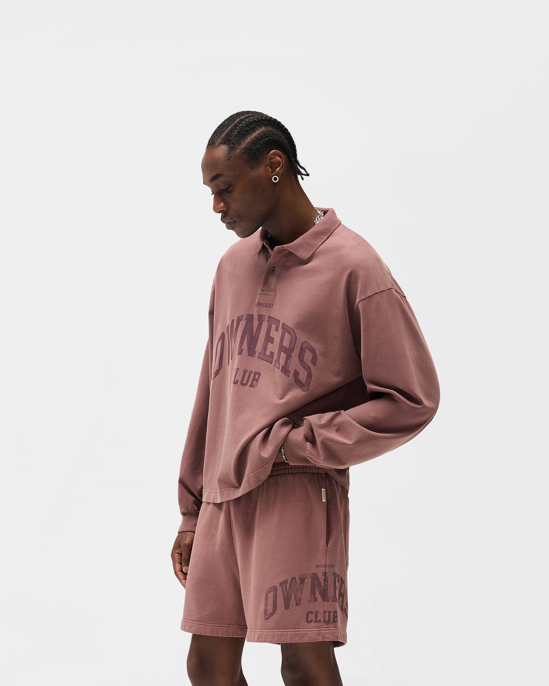 Represent_Owners_Club_Rugby_Polo_-_Smoked_Rose_04.jpg