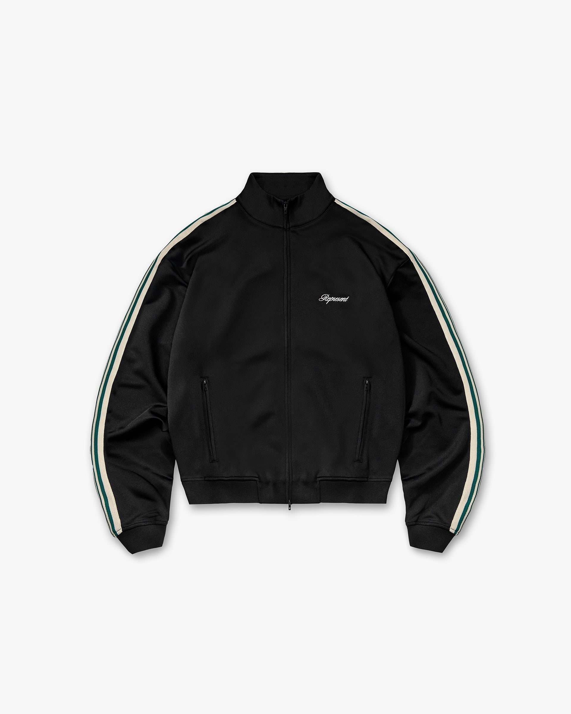 Taped_Track_Jacket_-_Jet_Black_01.jpg