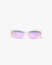247 Stratum Sunglasses