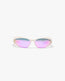 247 Stratum Sunglasses