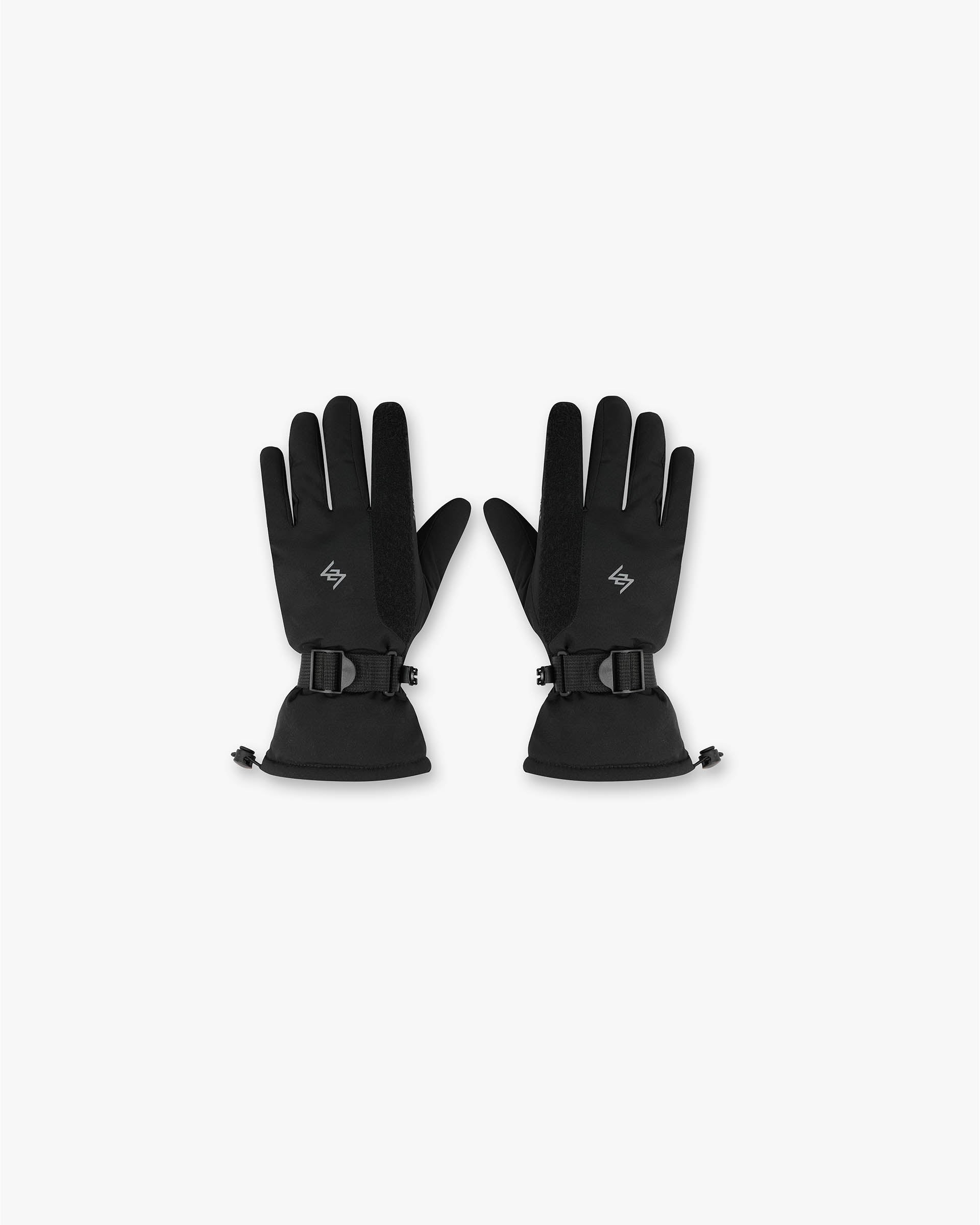 247_Ski_Gloves_-_Black_01.jpg