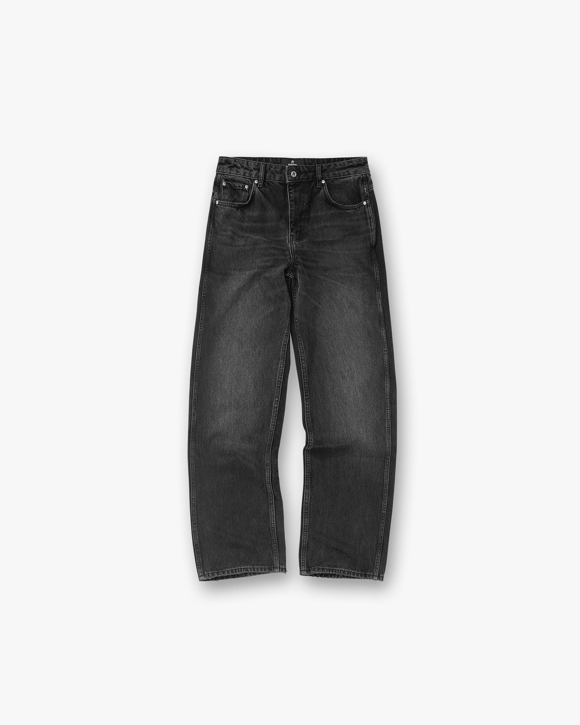 Men's Jeans | REPRESENT