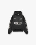 World Championship Hoodie