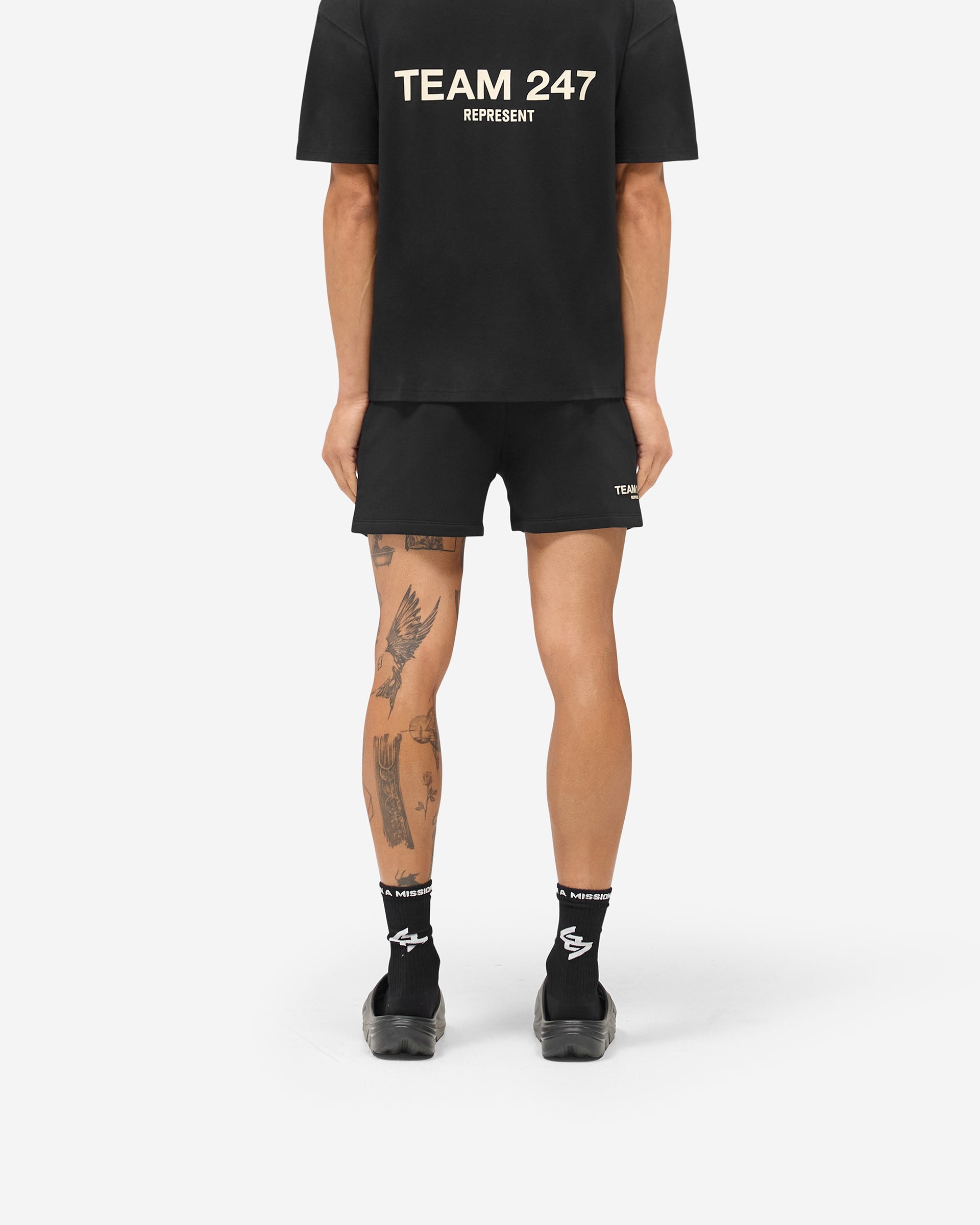247_Team_Jersey_Short_-_Jet_Black_04.jpg