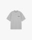 Team 247 Oversized T-Shirt