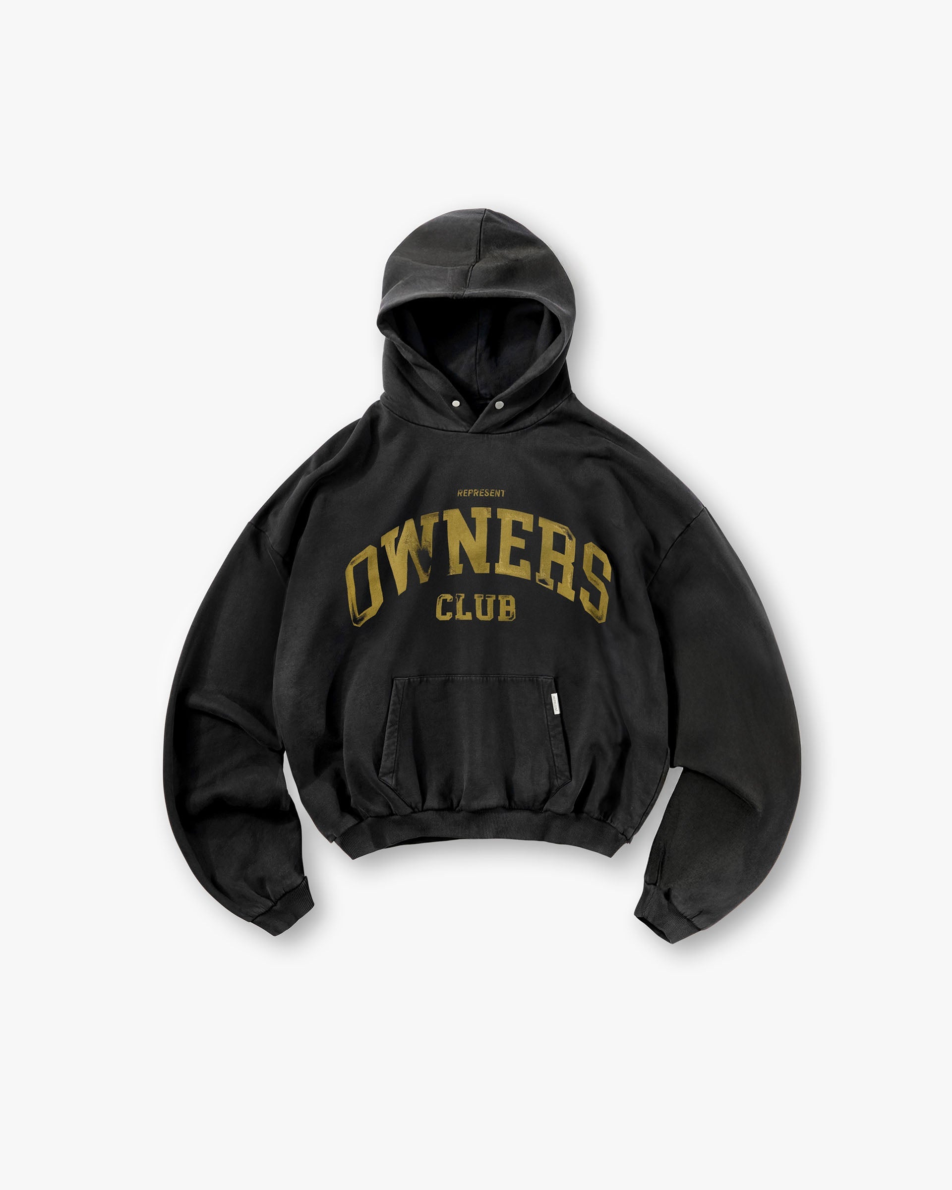 Represent_Owners_Club_Hoodie_-_Faded_Black_01.jpg