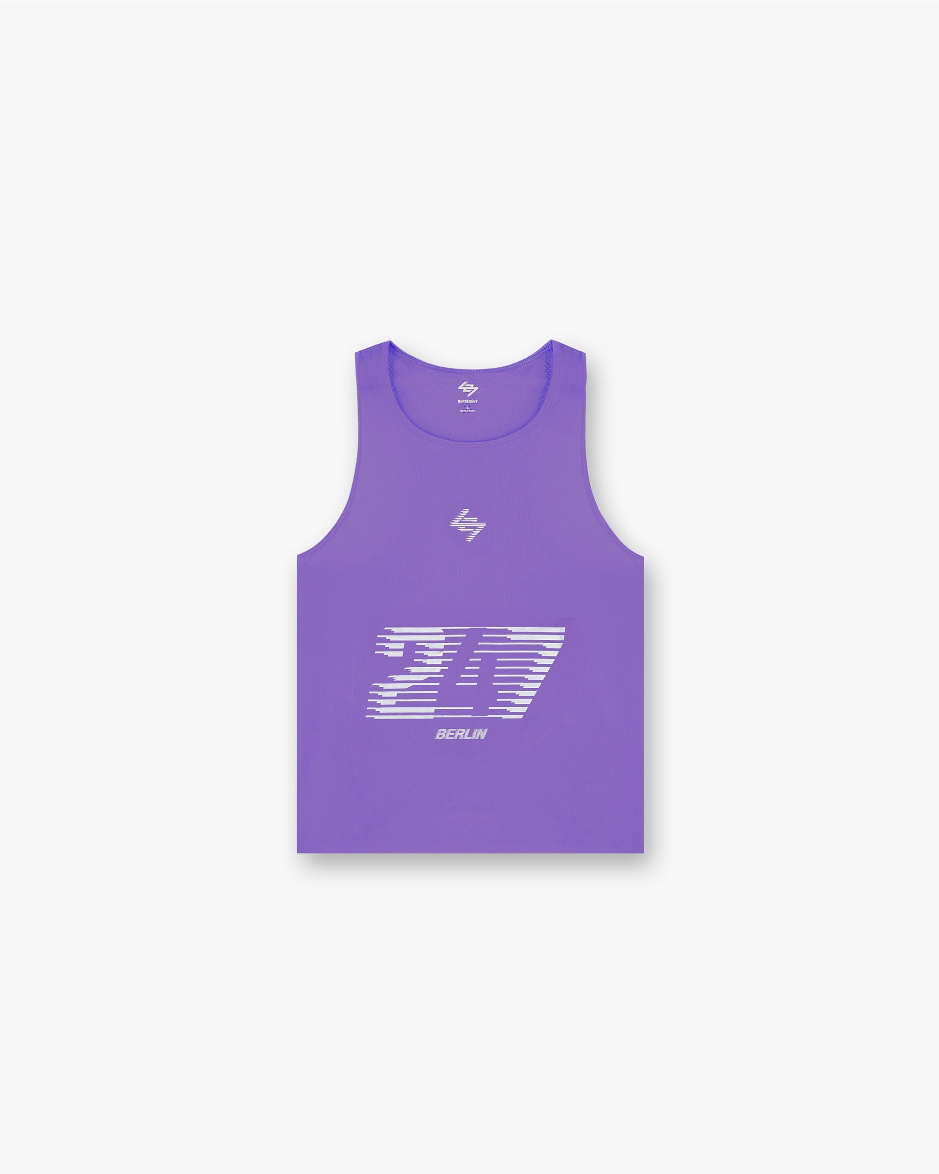247_Berlin_Singlet_-_Purple_01.jpg