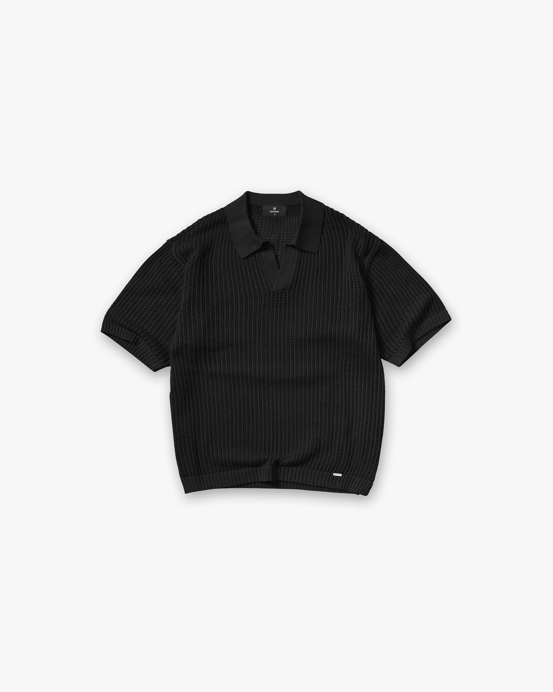 Beverly_Knit_Polo_-_Jet_Black_01.jpg