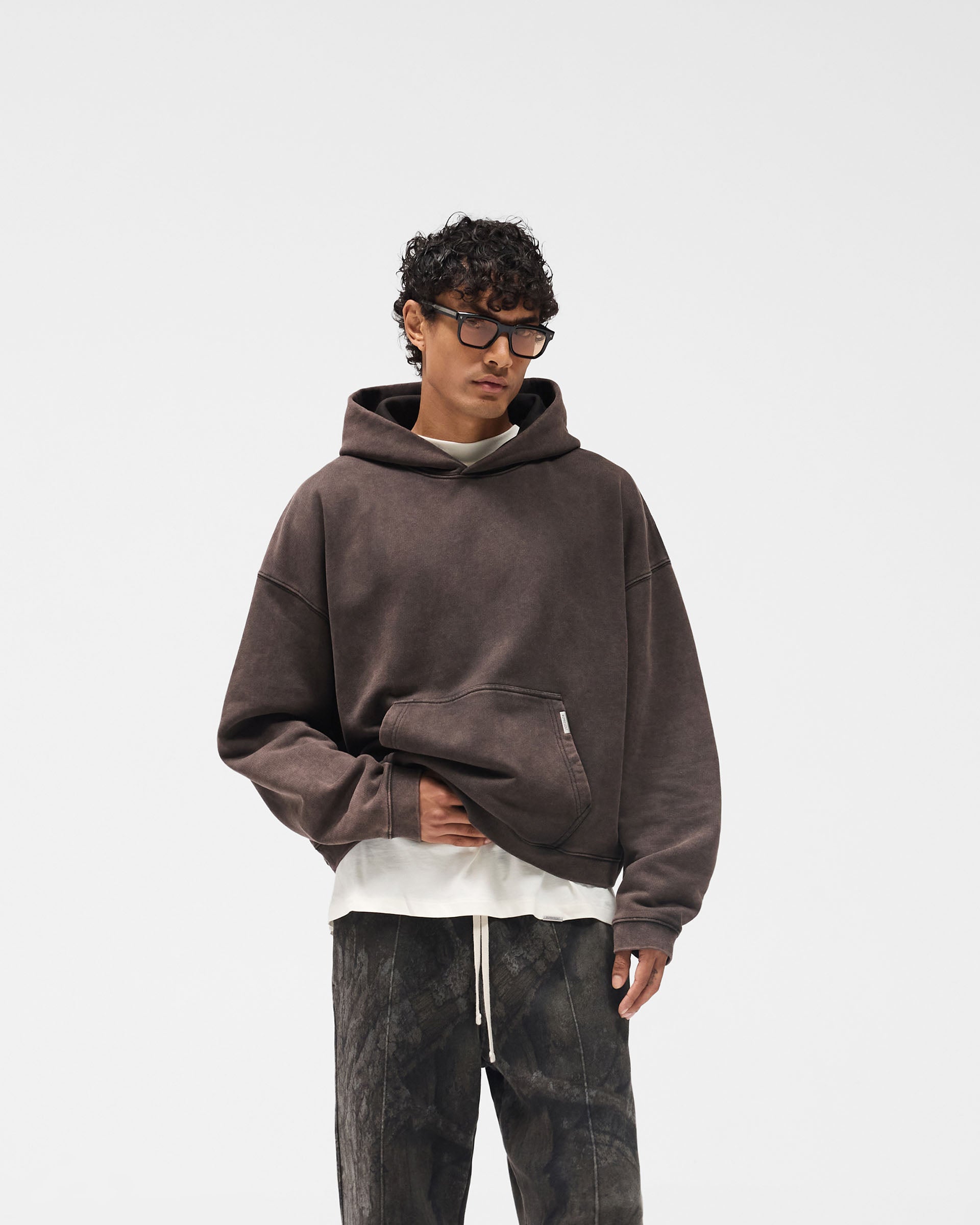 Initial_Boxy_Hoodie_-_Coffee_03.jpg
