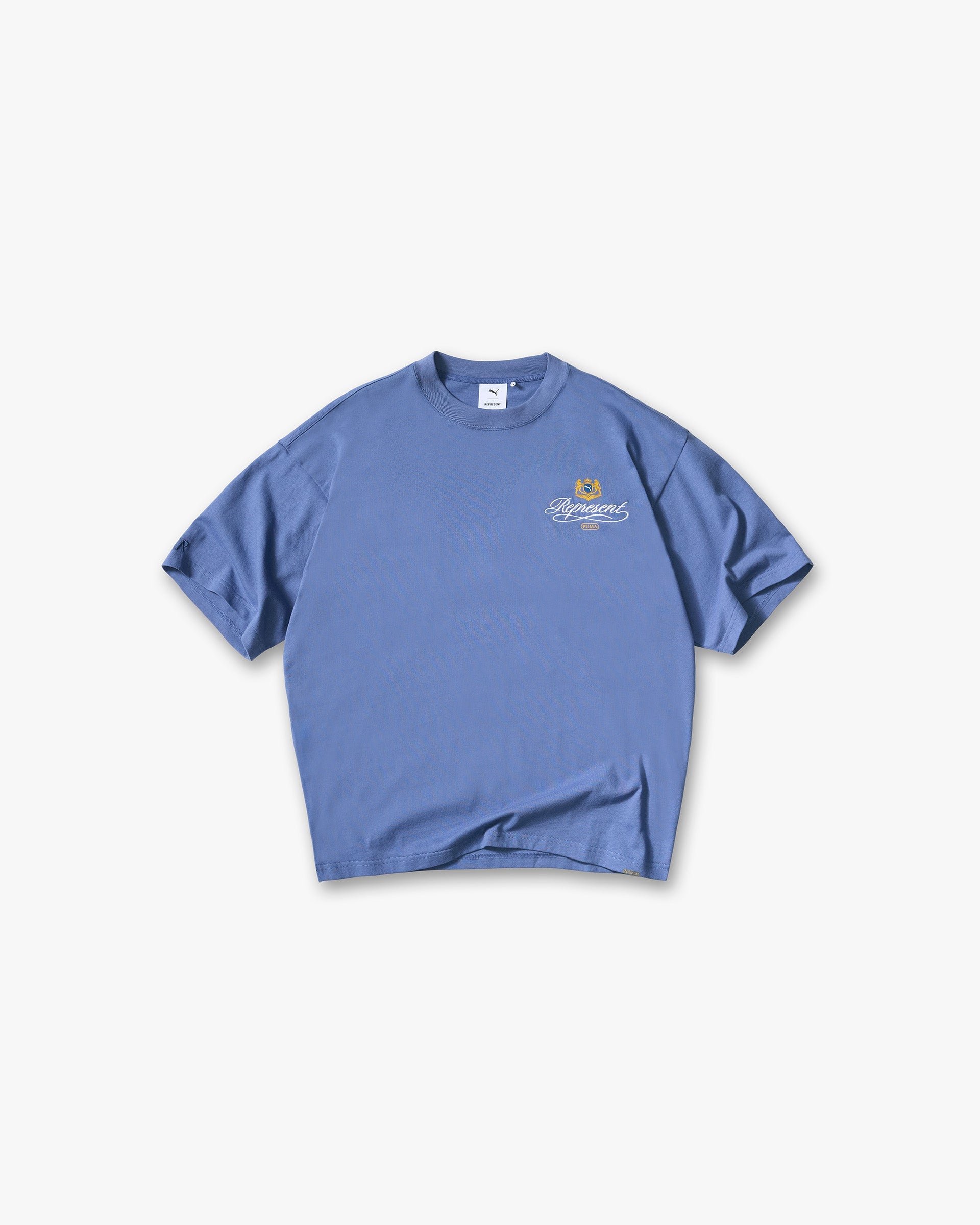 Represent_X_Puma_Graphic_T-Shirt_-_Blue_Dusk_01.jpg