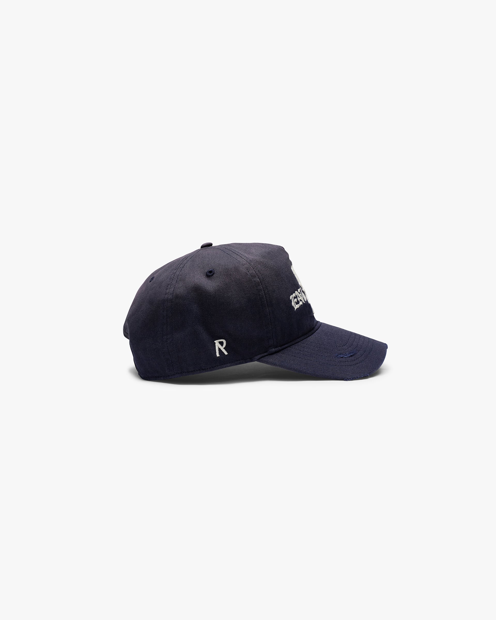 Represent_X_47_EngLAnd_Old_English_Cap_-_Washed_Navy_02.jpg