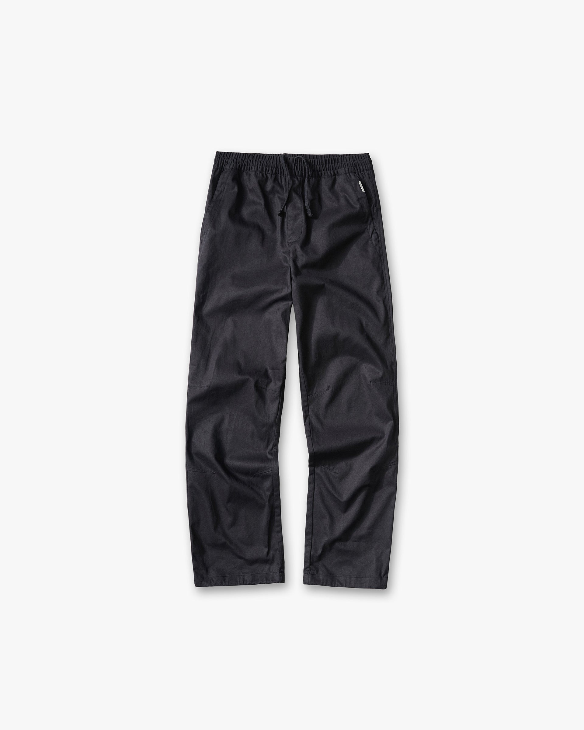 Represent_X_Puma_Pants_-_Flat_Dark_Gray_01.jpg