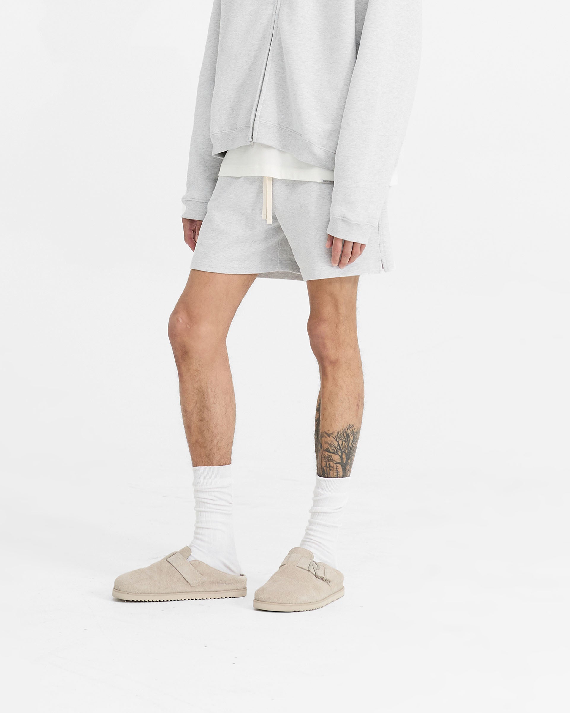 _0059__0004_boxy zip thru grey 4 _BOTTOM CROP.jpg