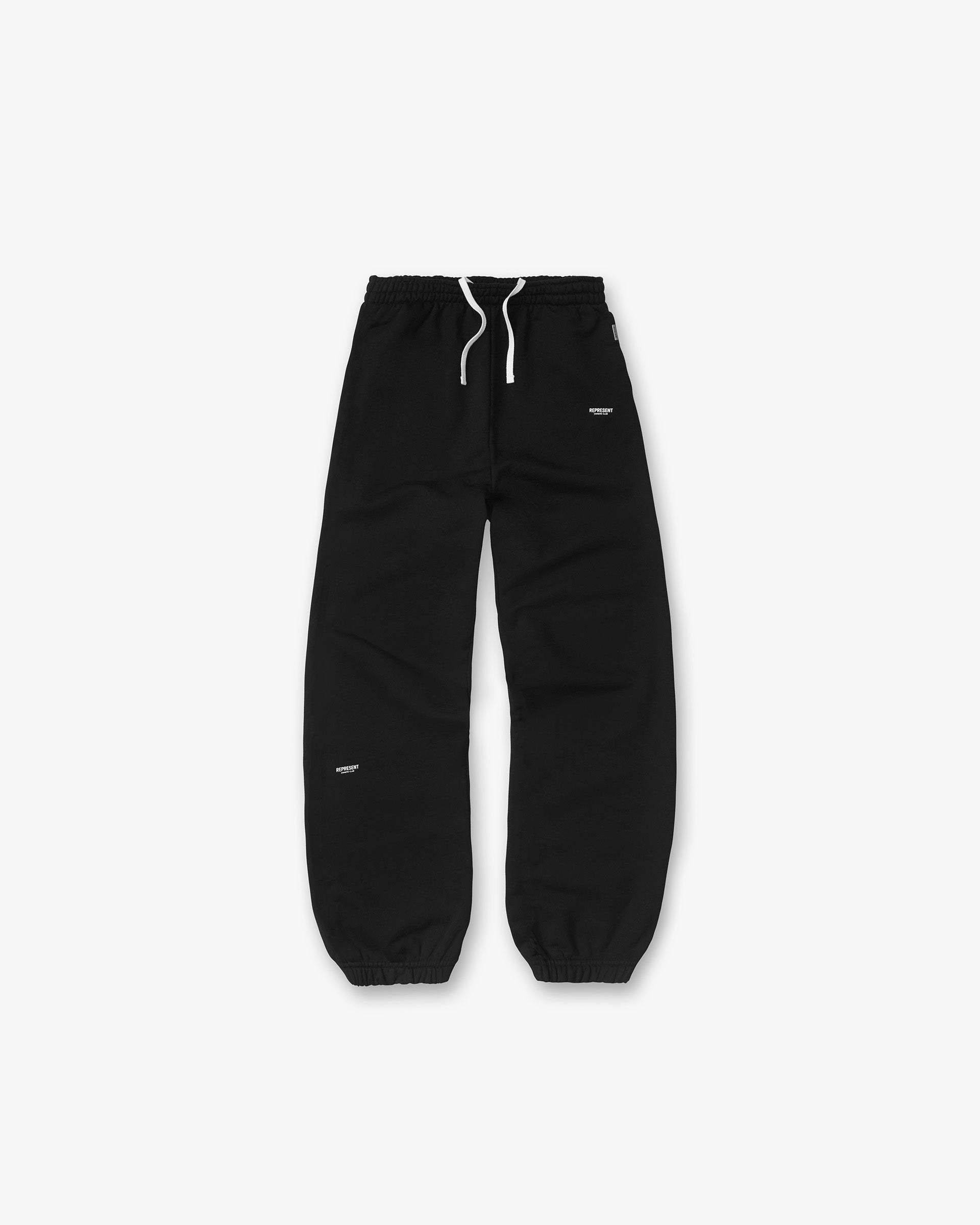 Mens Sweatpants | Joggers & Sweats | REPRESENT