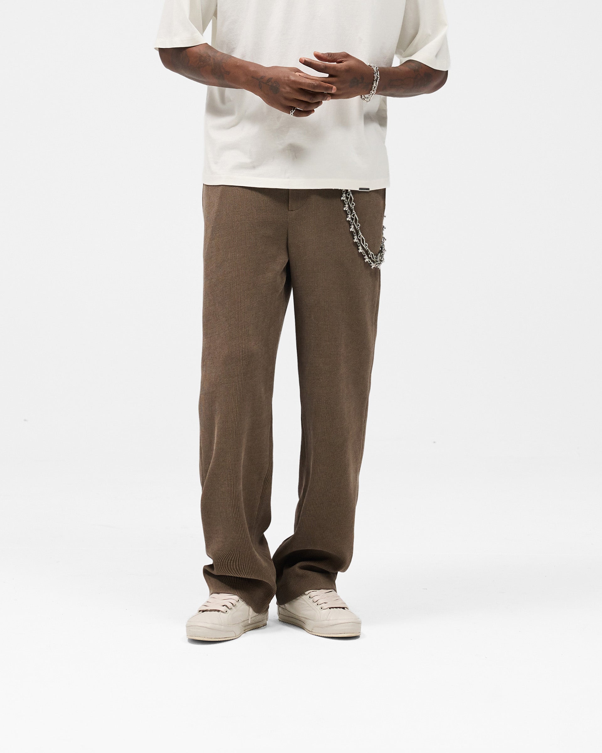 Ribbed_Hybrid_Pant_-_Clove_03.jpg