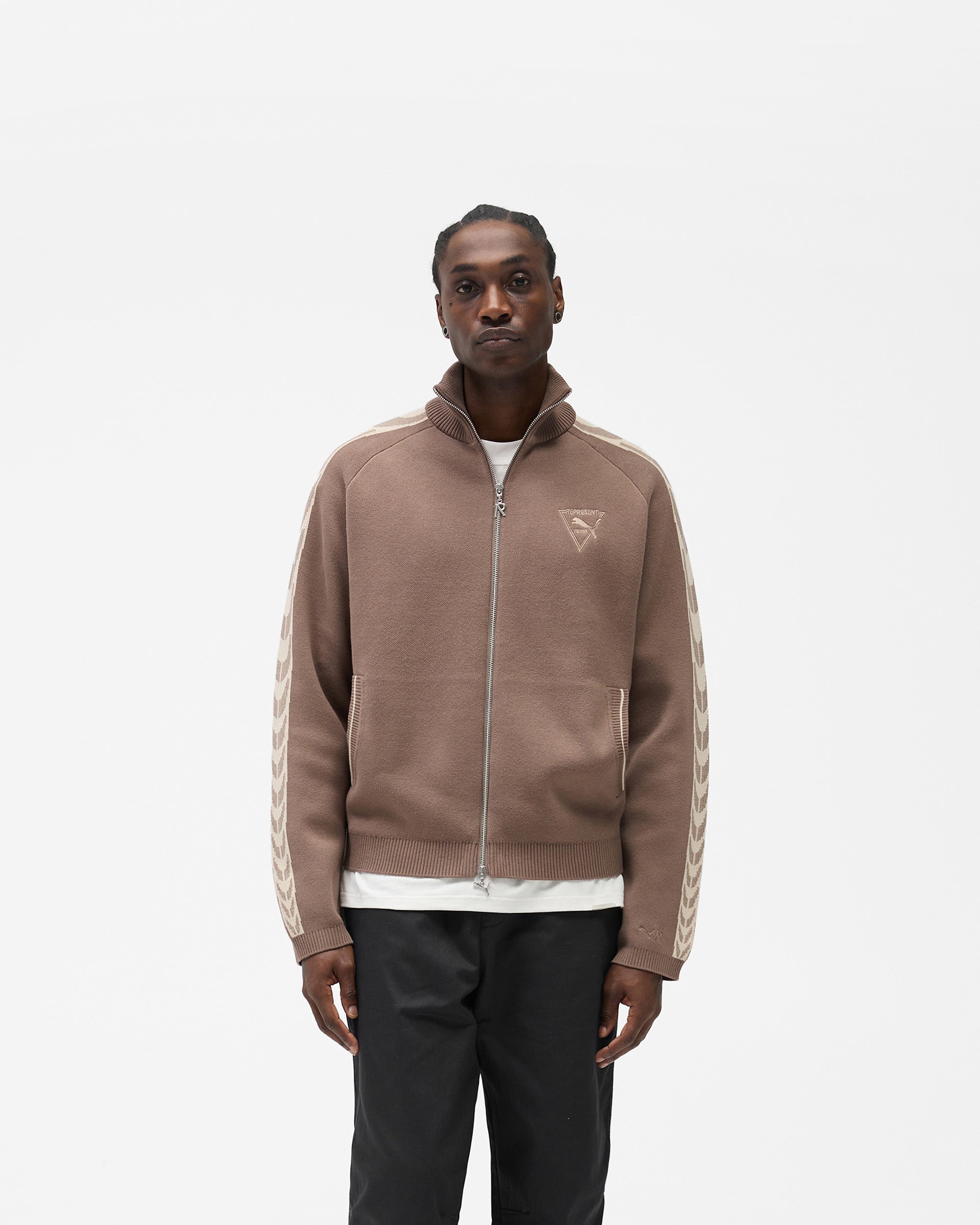 Represent_X_Puma_T7_Knit_Jacket_-_Pine_Bark_02.jpg