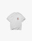 247 Torch Boxy T-Shirt