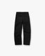 Wool Pant