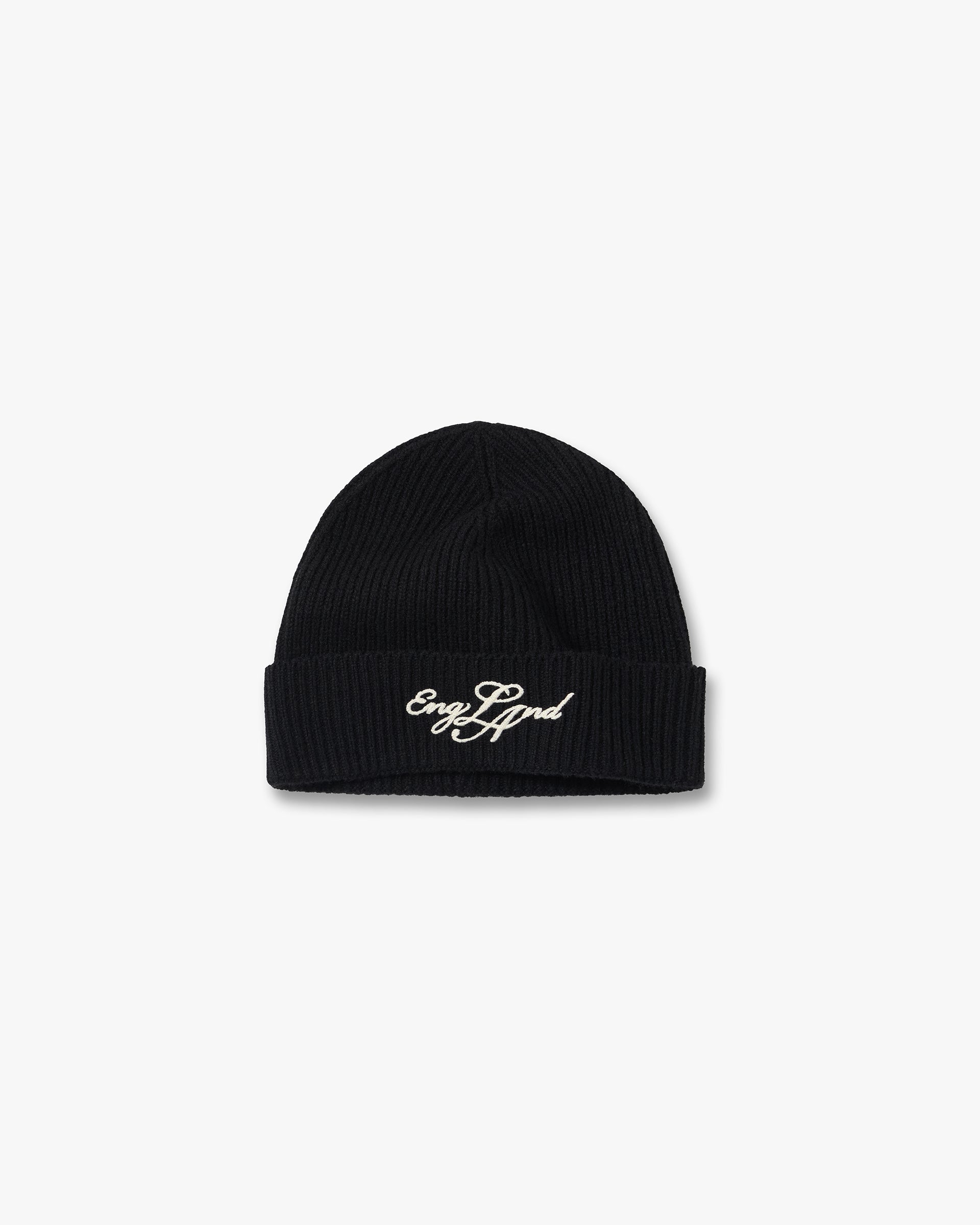 EngLAnd_Beanie_-_Jet_Black_01.jpg