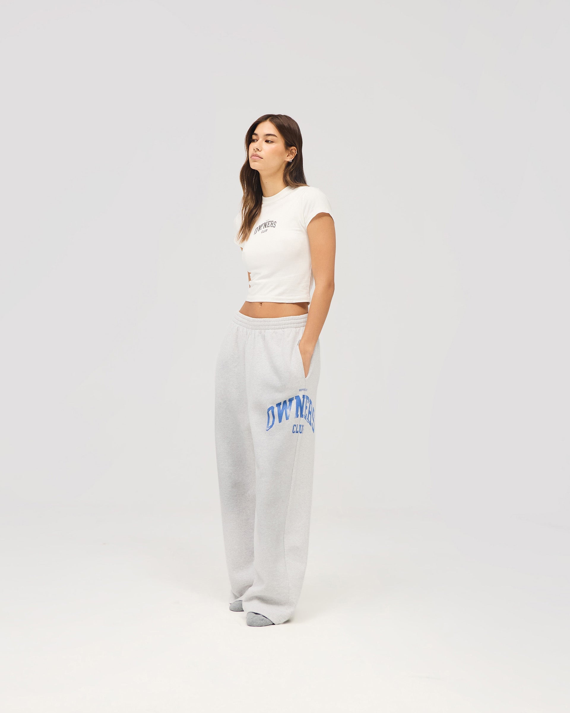 Represent_Owners_Club_Sweatpant_-_Sprayed_Ice_Grey_Marl_06.jpg
