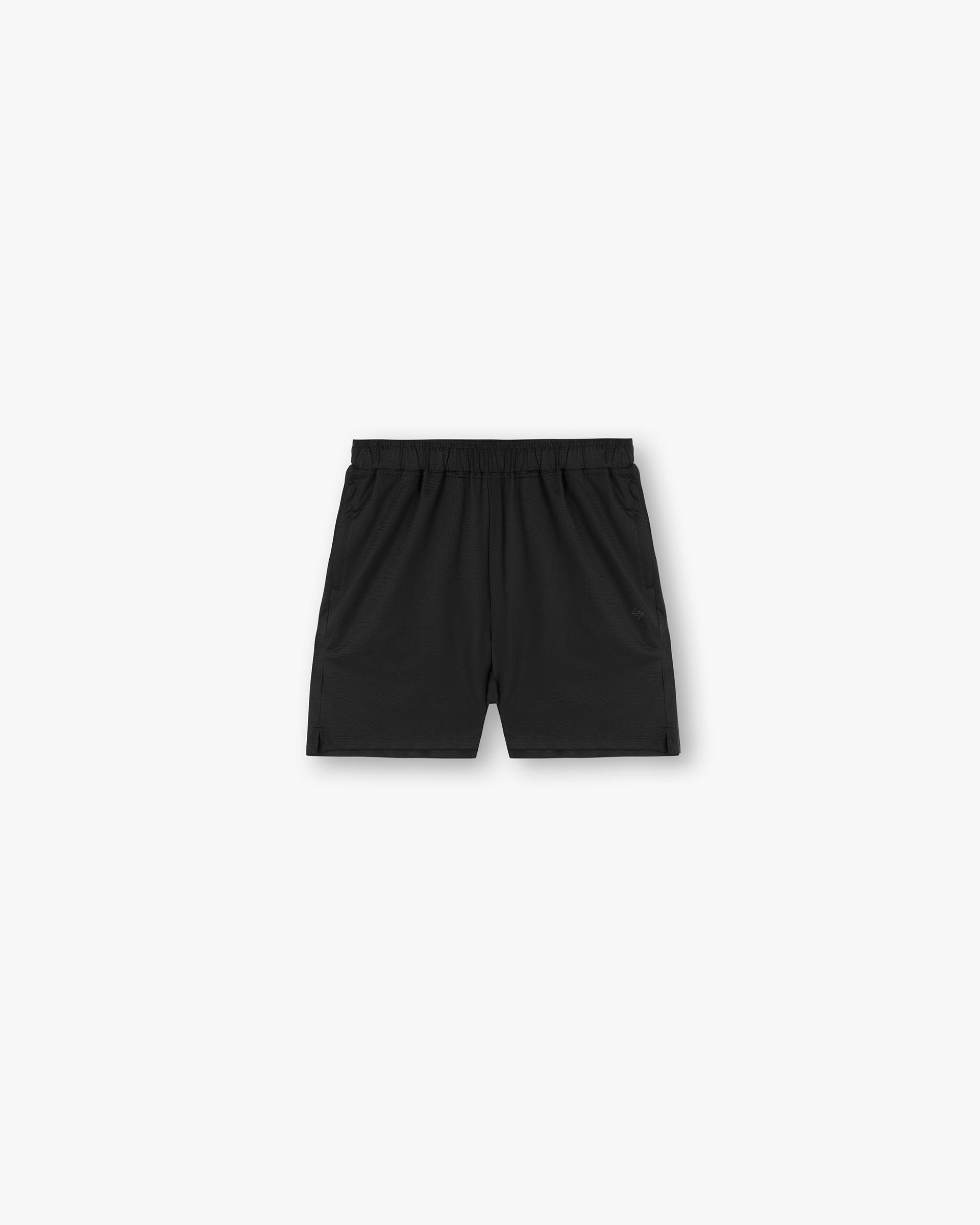 247_DNA_Mesh_Shorts_-_Jet_Black_01.jpg