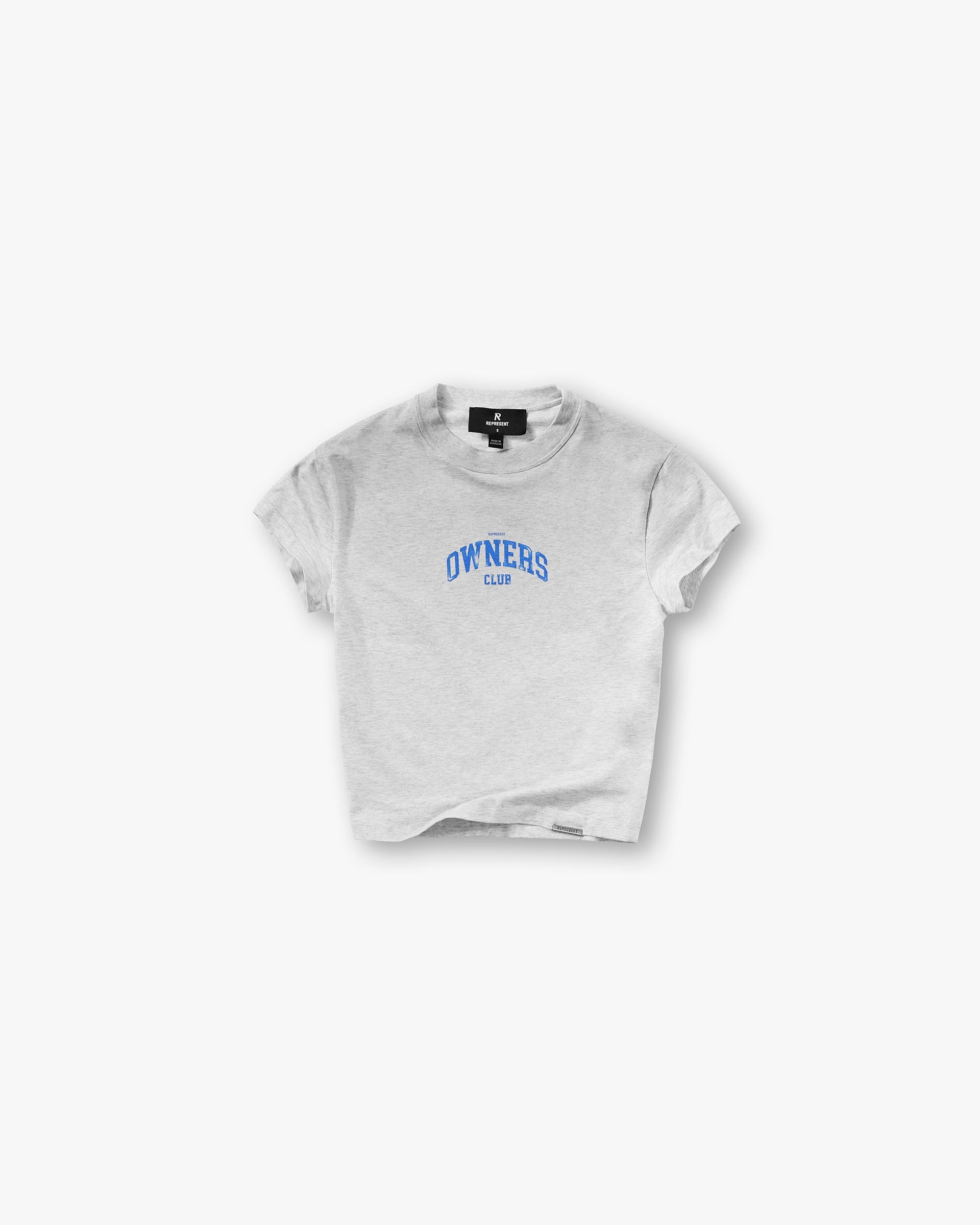 Represent_Owners_Club_Baby_Tee_-_Sprayed_Ice_Grey_Marl_01.jpg