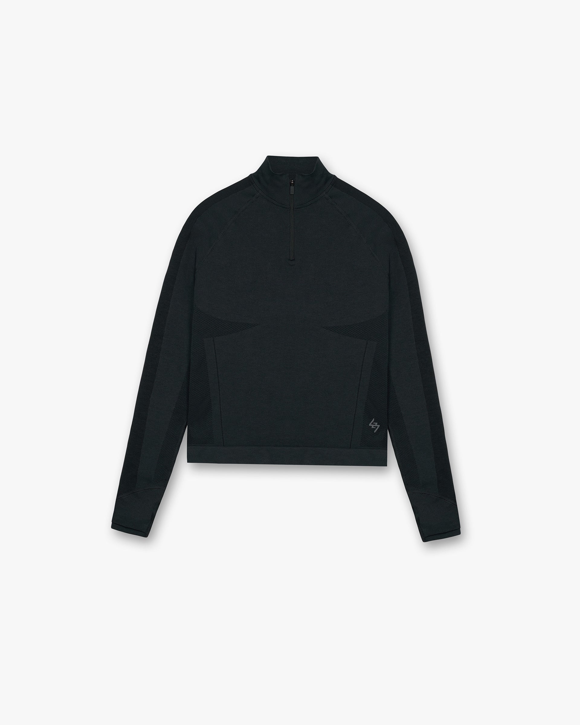 247_Sculpt_Seamless_Quarter_Zip_Jacket_-_Black_01.jpg