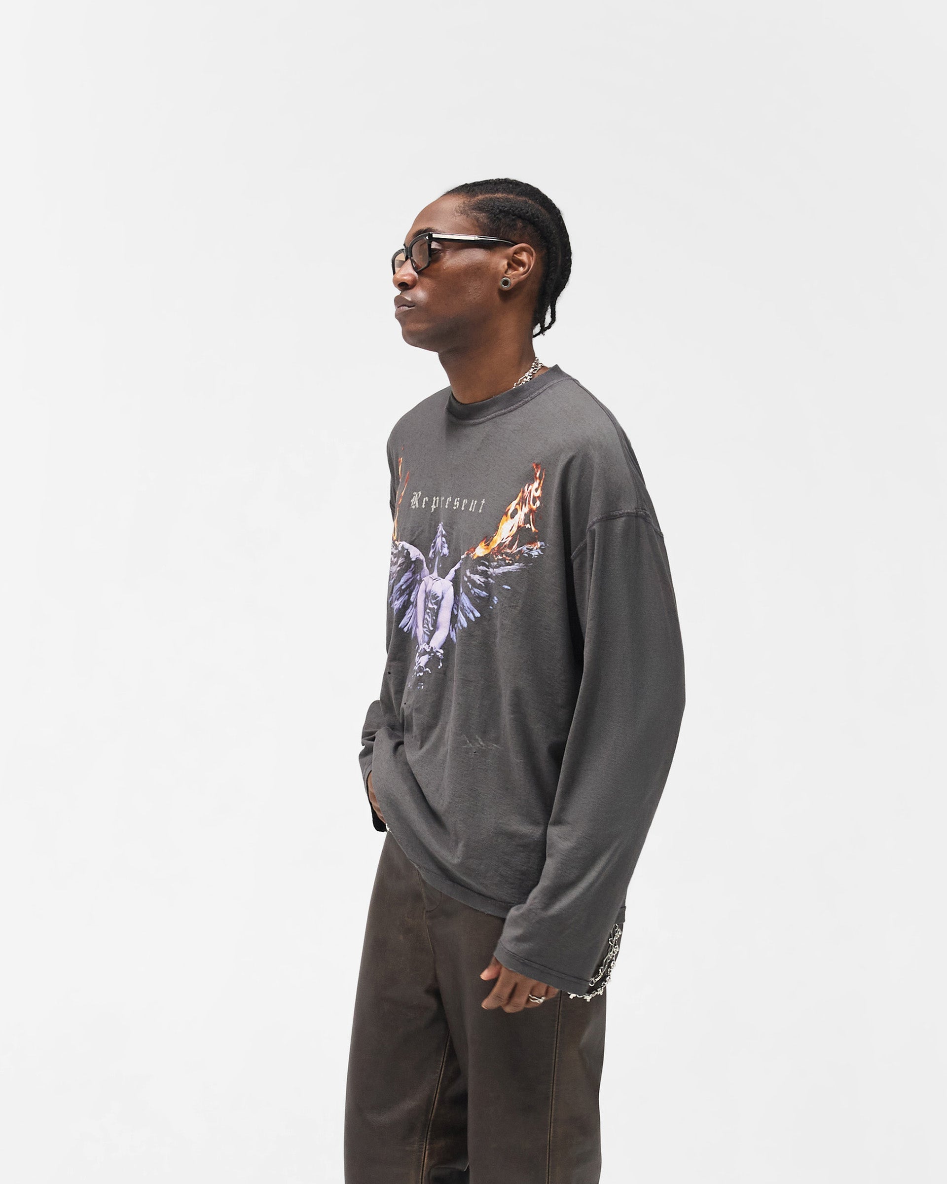 Reversible_Living_Legacy_Tour_Long_Sleeve_T-Shirt_-_Sun_Fade_Grey_09.jpg