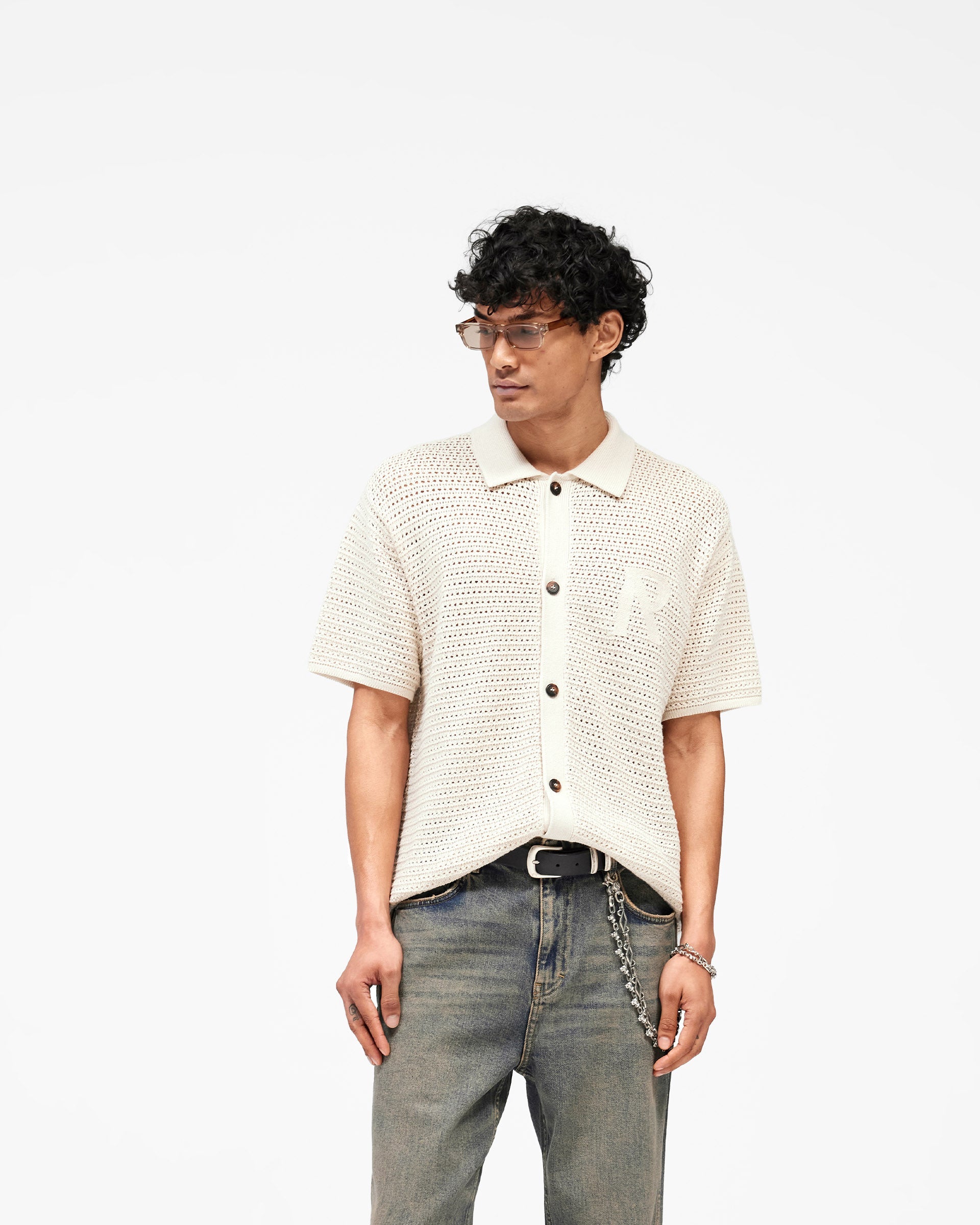 Pico_Knit_Shirt_-_Ecru_03.jpg