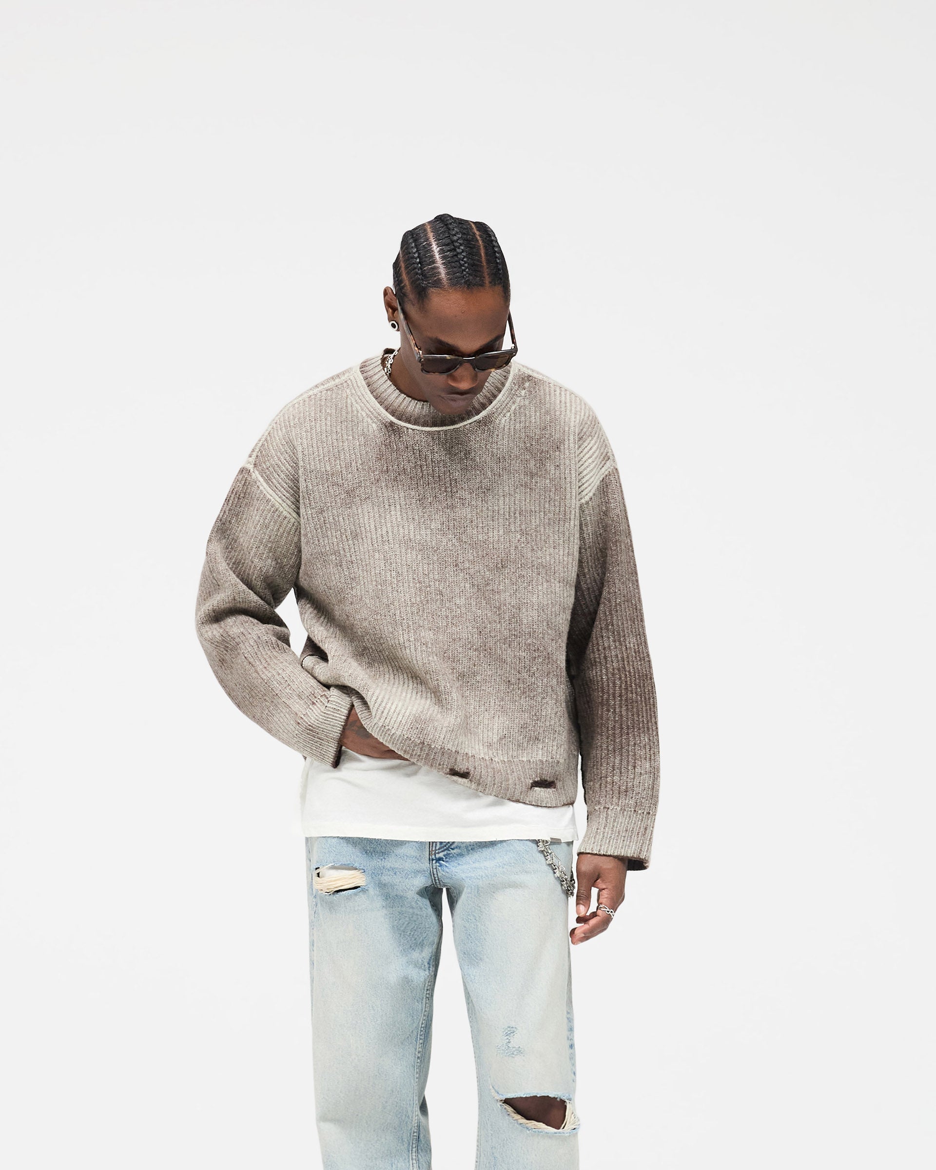 Reversible_Fade_Out_Sweater_-_Nero_04.jpg