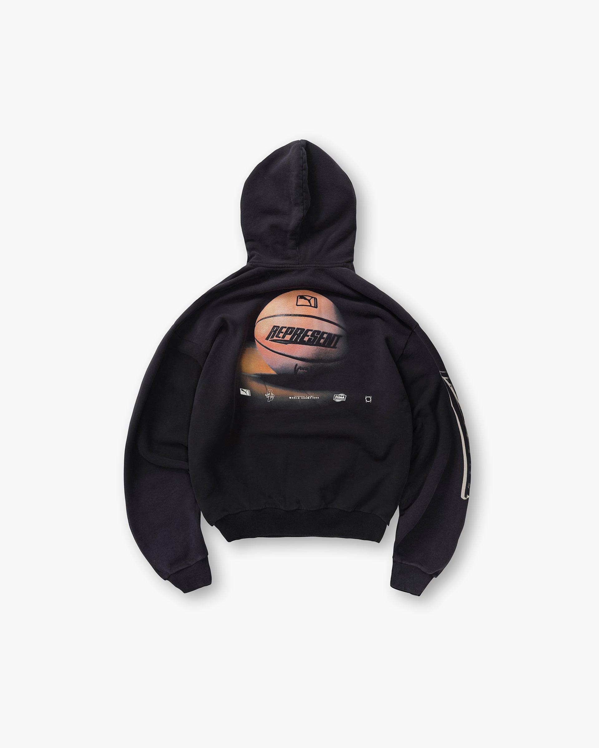 Represent_X_Puma_Hoodie_-_Puma_Black_02.jpg