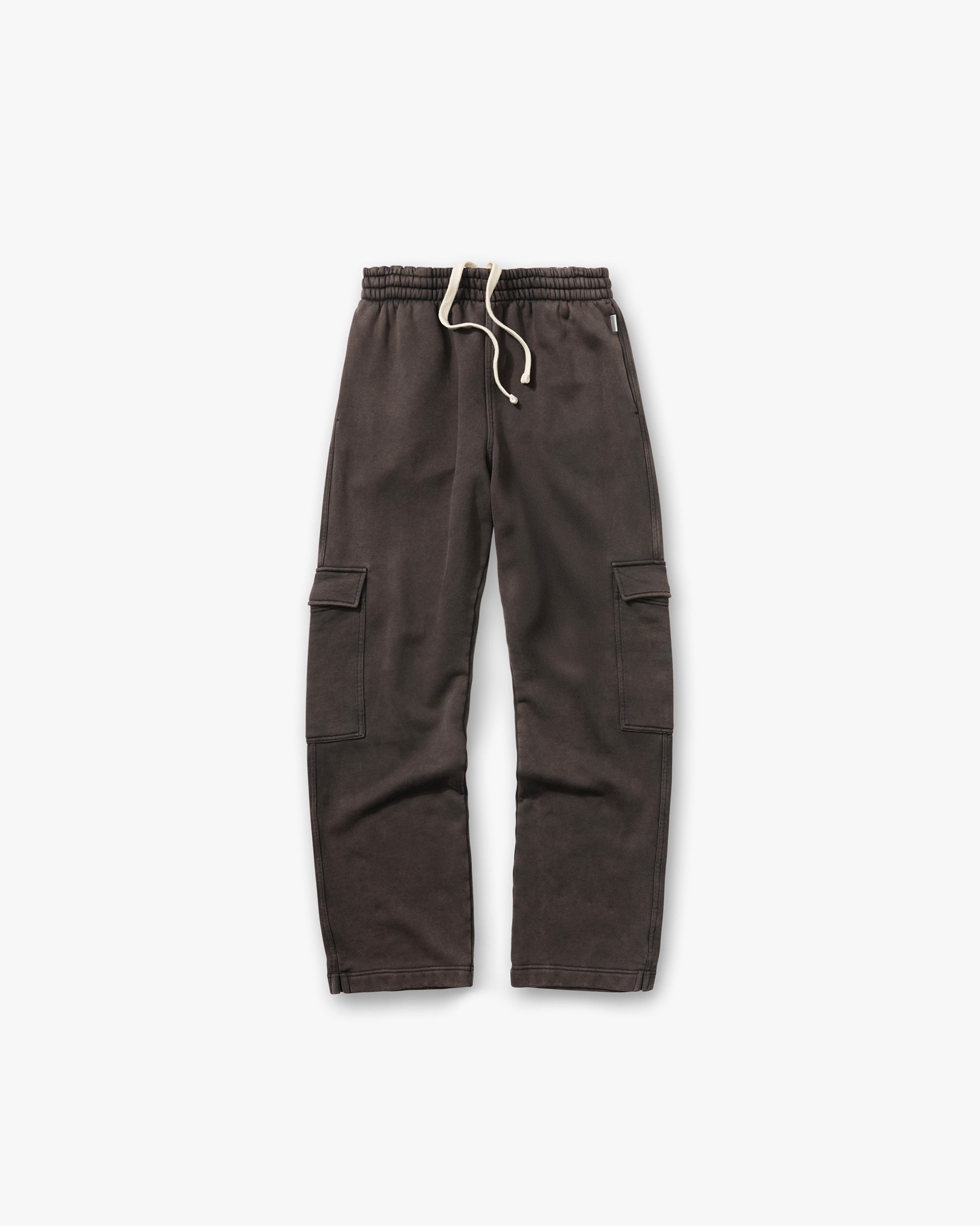 Initial_Cargo_Sweatpants_-_Coffee_01.jpg