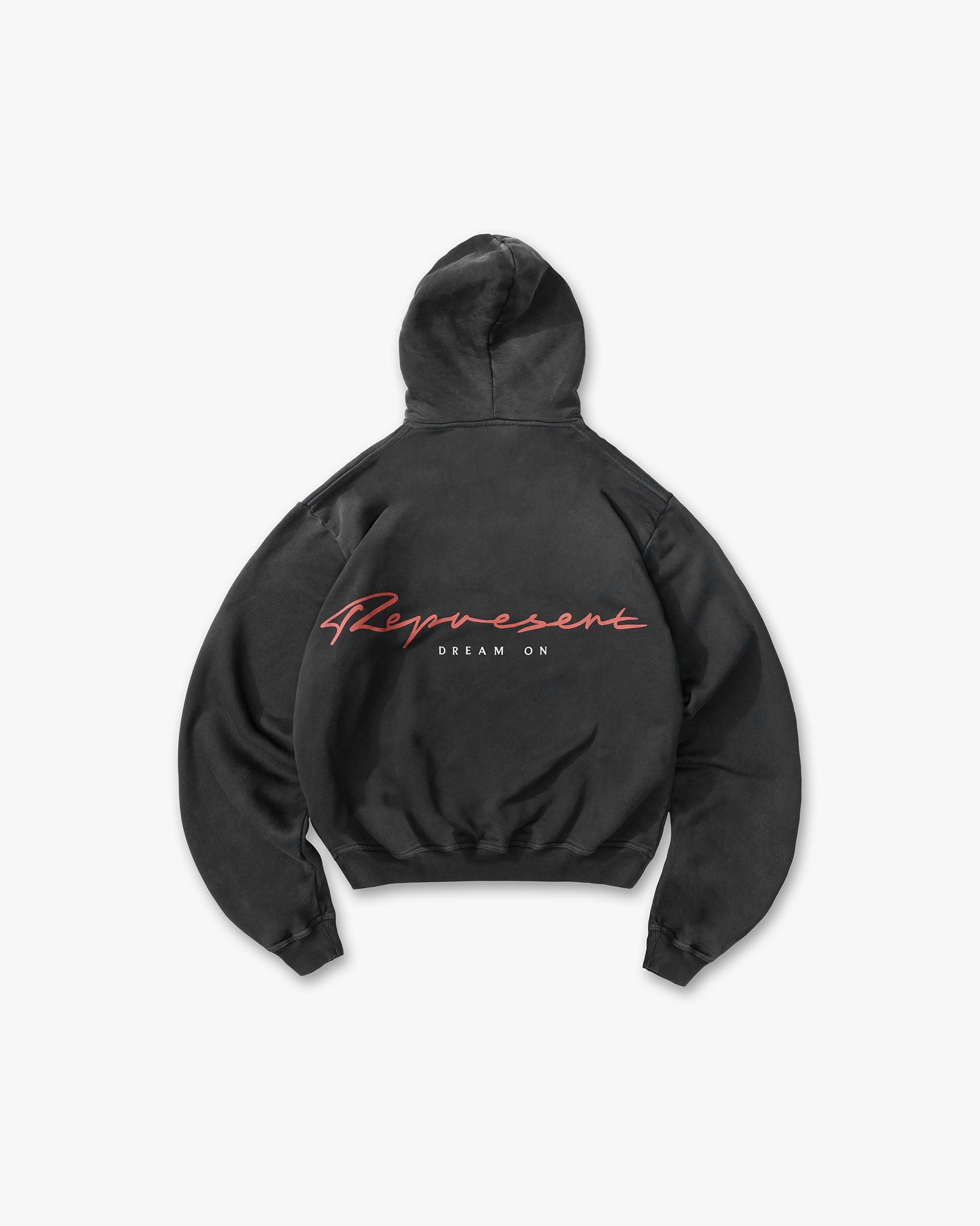 Chrome_Flight_Hoodie_-_Stained_Black_02.jpg