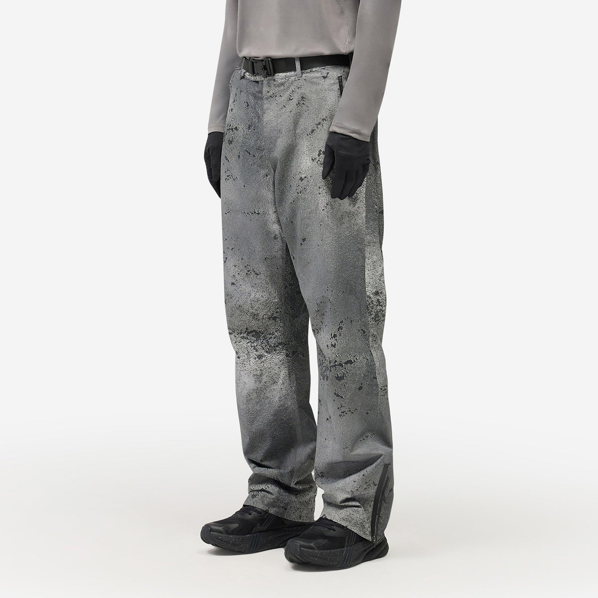 Chrome 247 Taped Waterproof Pant | 247 Pants | REPRESENT