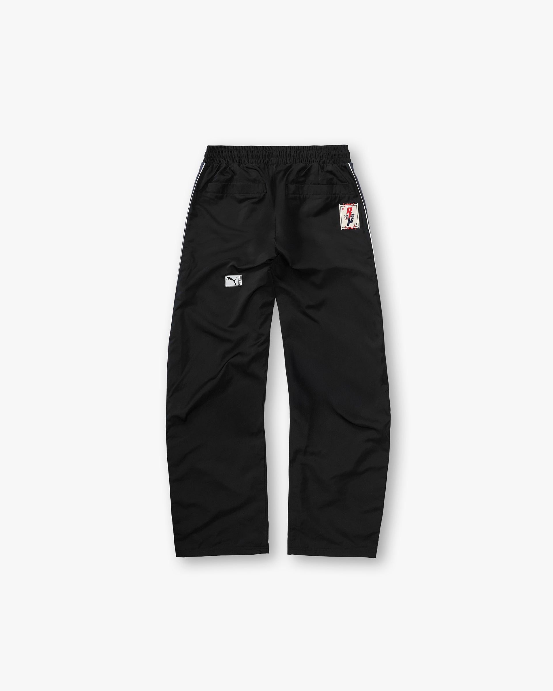 Represent_X_Puma_Sweatpant_-_Puma_Black_02.jpg