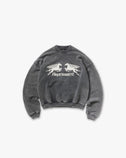 Pegasus Sweatshirt