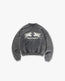Pegasus Sweatshirt