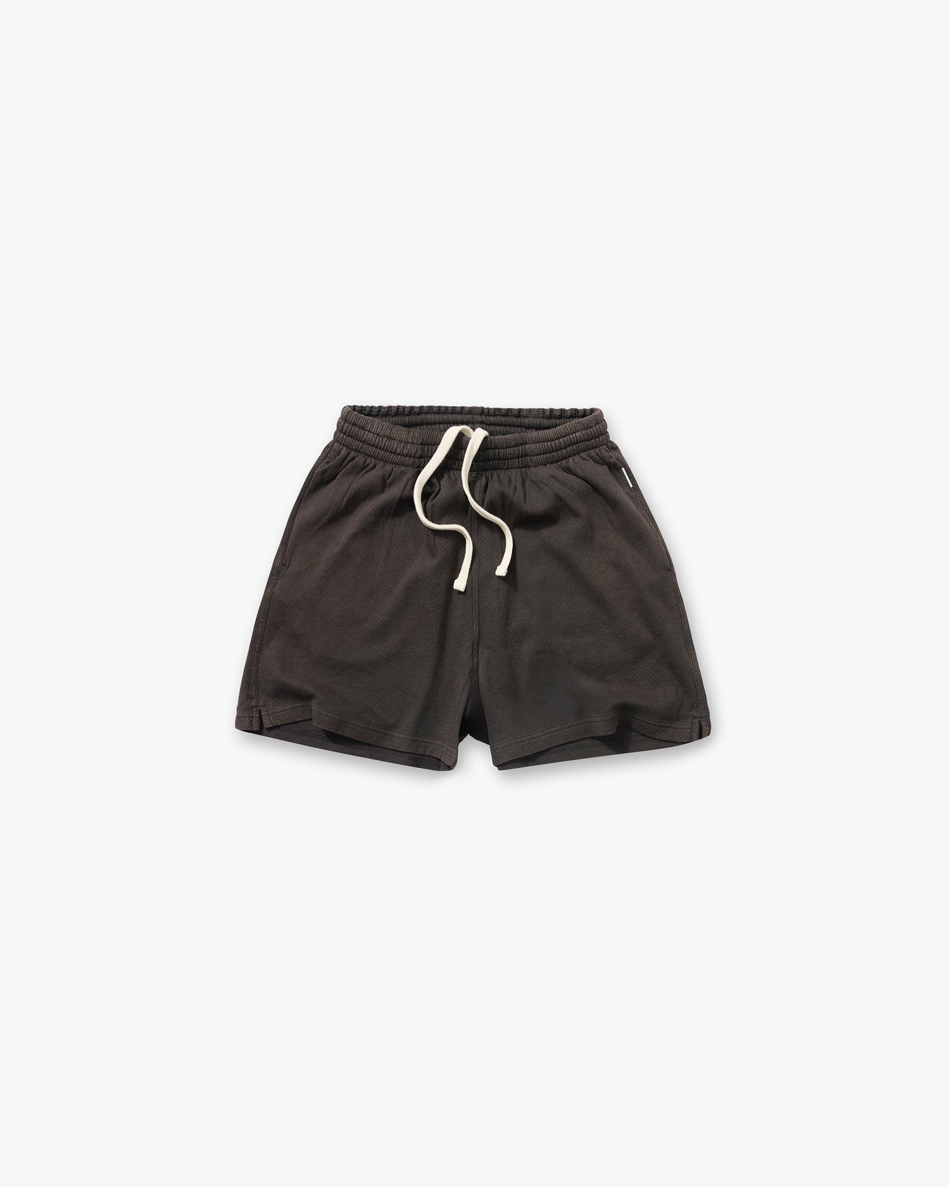 Initial_Mesh_Shorts_-_Coffee_01.jpg