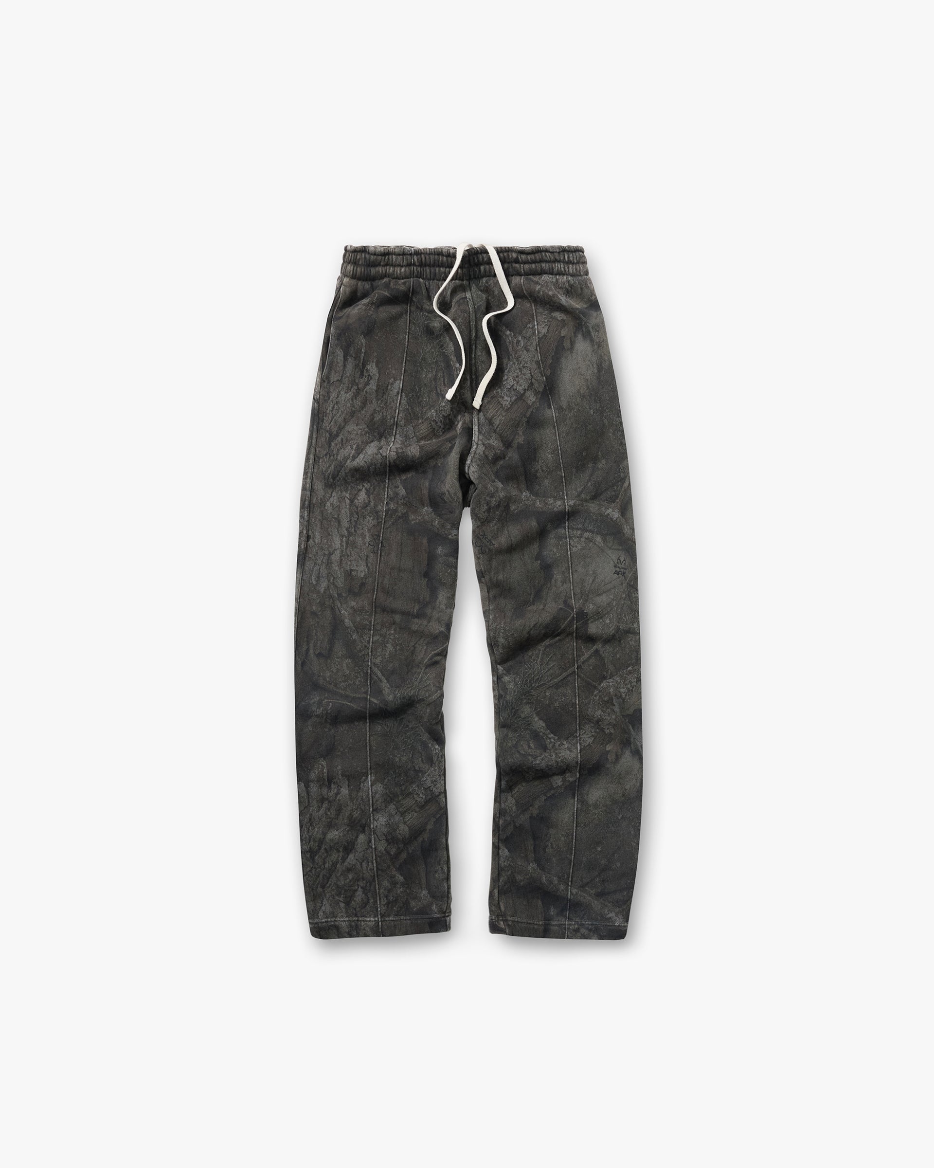 Initial_Overdye_Realtree__Sweatpants_-_Overdyed_Black_01.jpg
