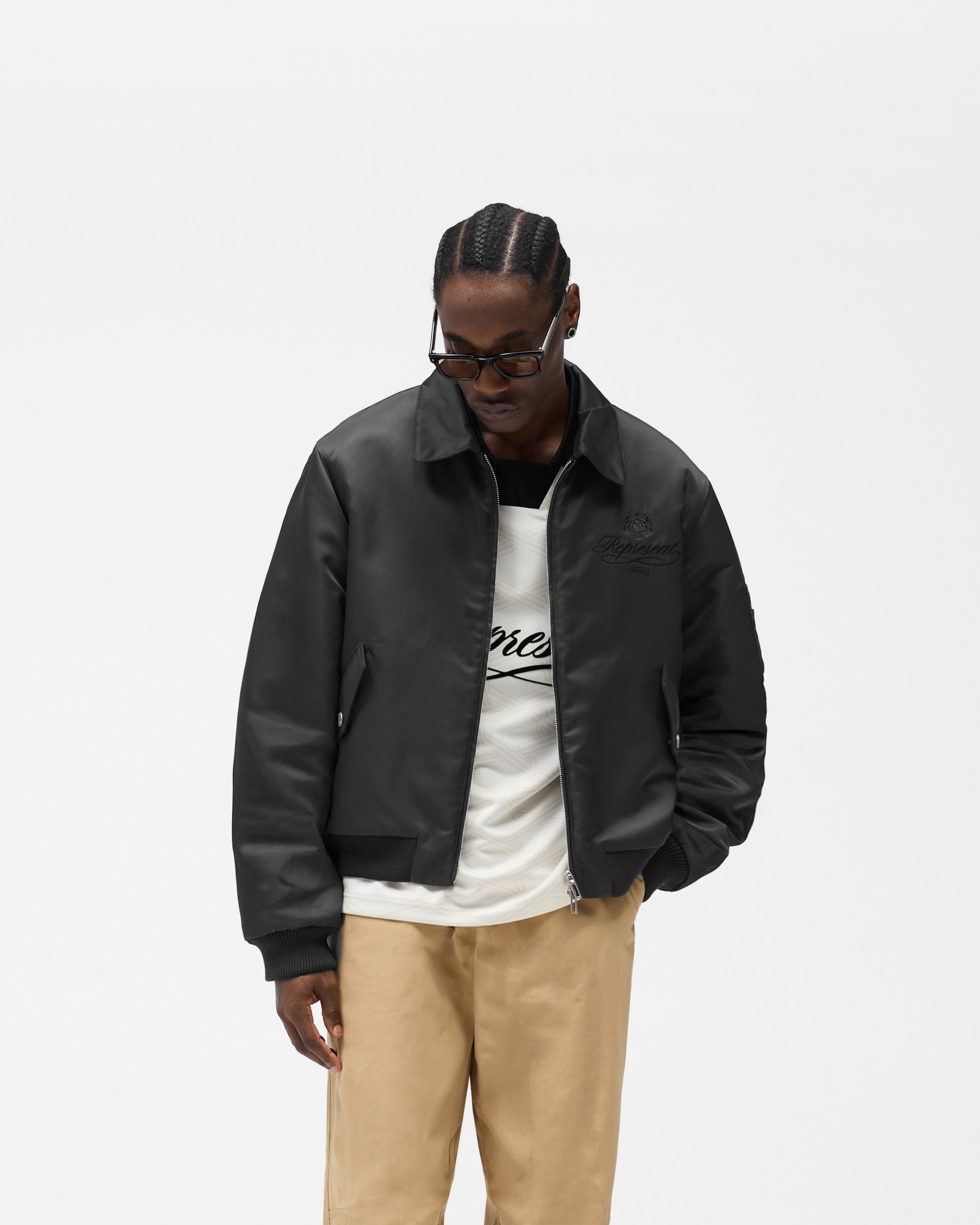 Represent_X_Puma_Bomber_-_Flat_Dark_Gray_03.jpg