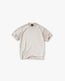 Metal Initial R T-Shirt