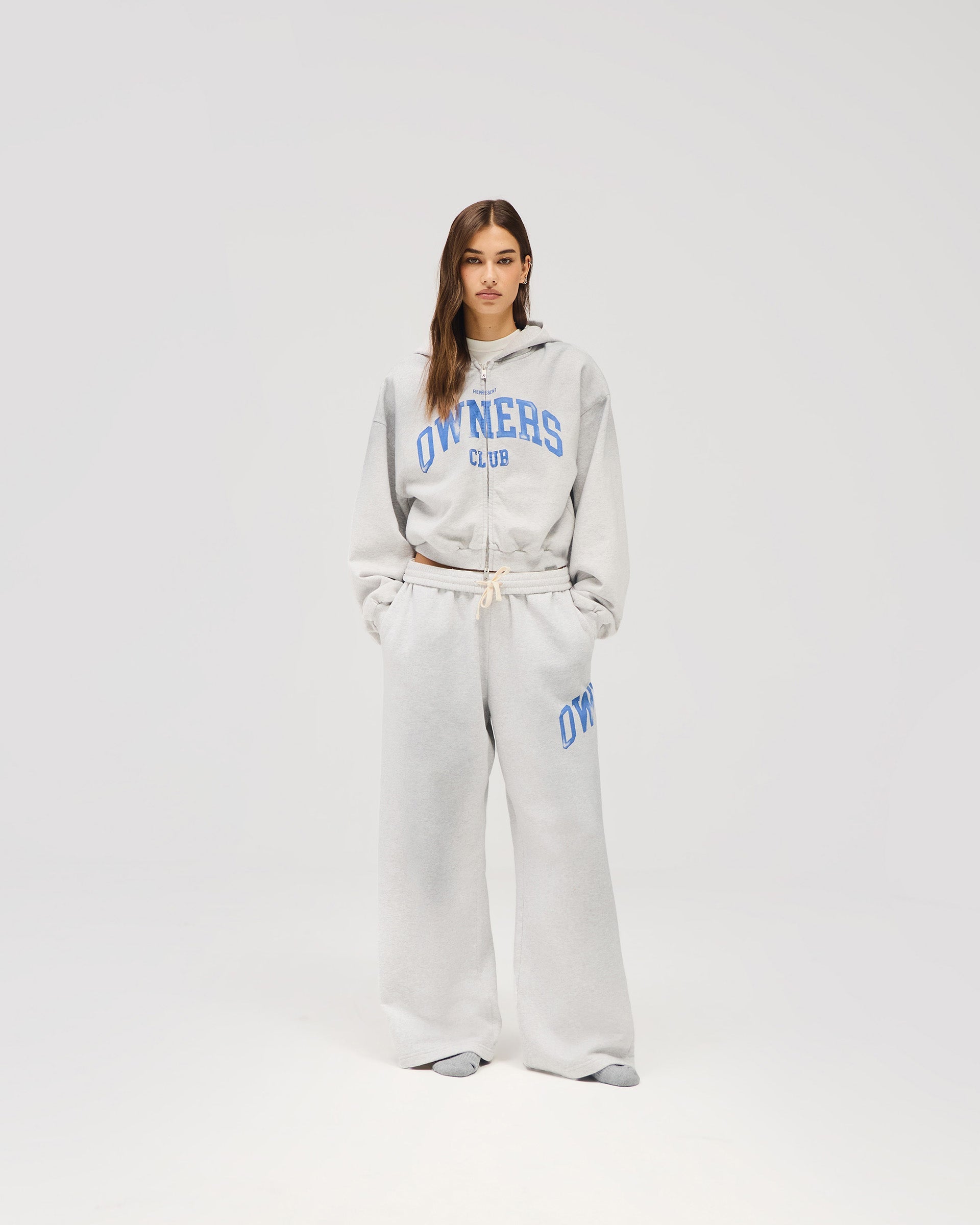 Represent_Owners_Club_Zip_Through_Hoodie_-_Sprayed_Ice_Grey_Marl_03.jpg