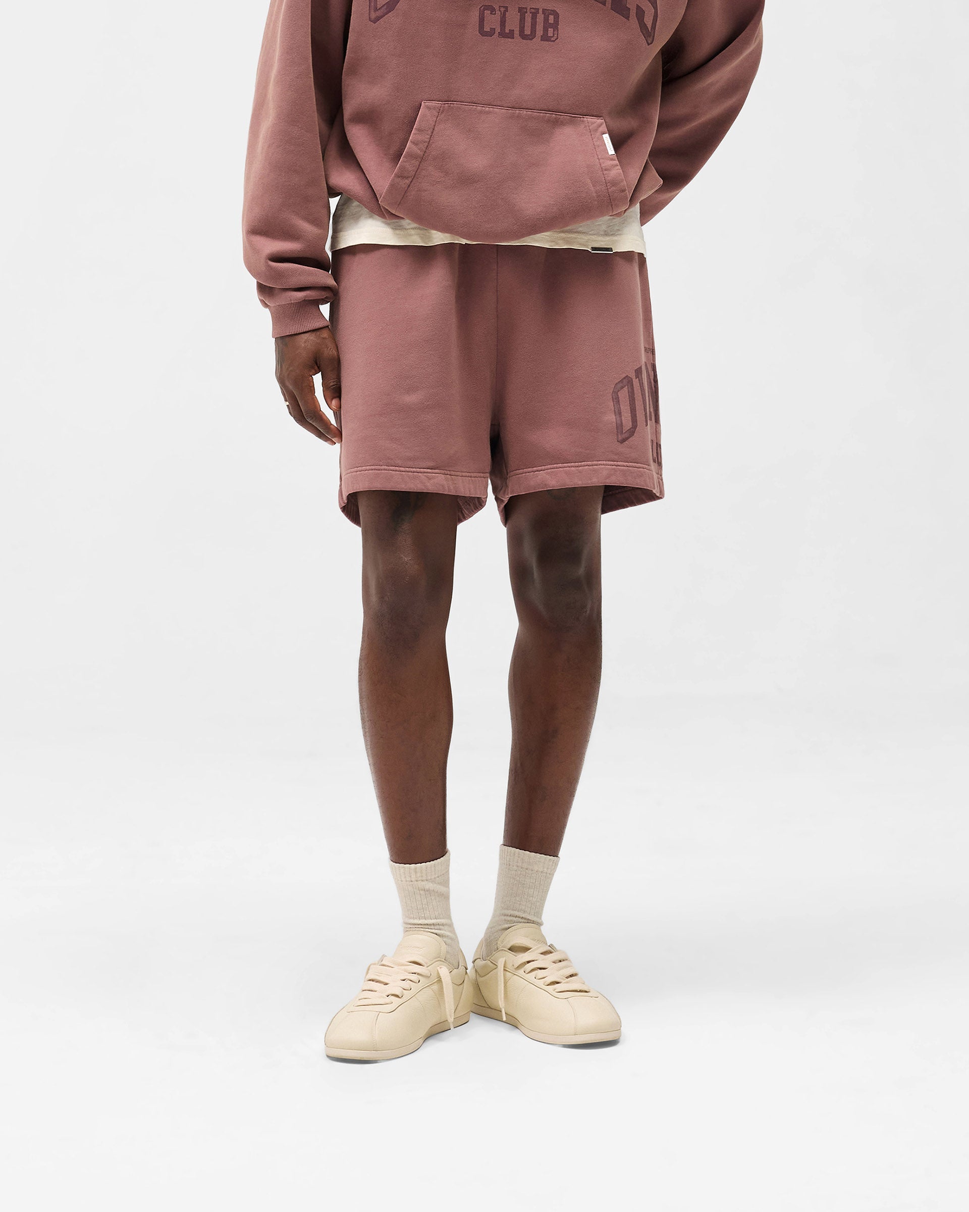 Represent_Owners_Club_Shorts_-_Smoked_Rose_03.jpg