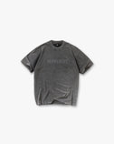   Vintage Grey