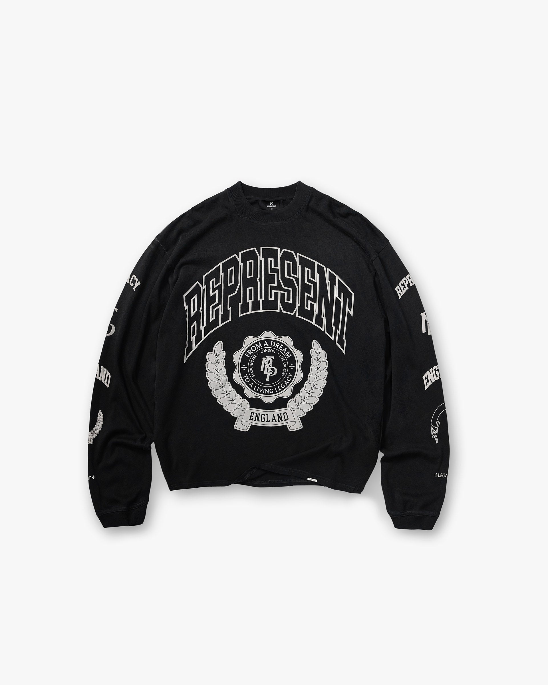 Legacy_Crest_Long_Sleeve_T-Shirt_-_Stained_Black_01.jpg