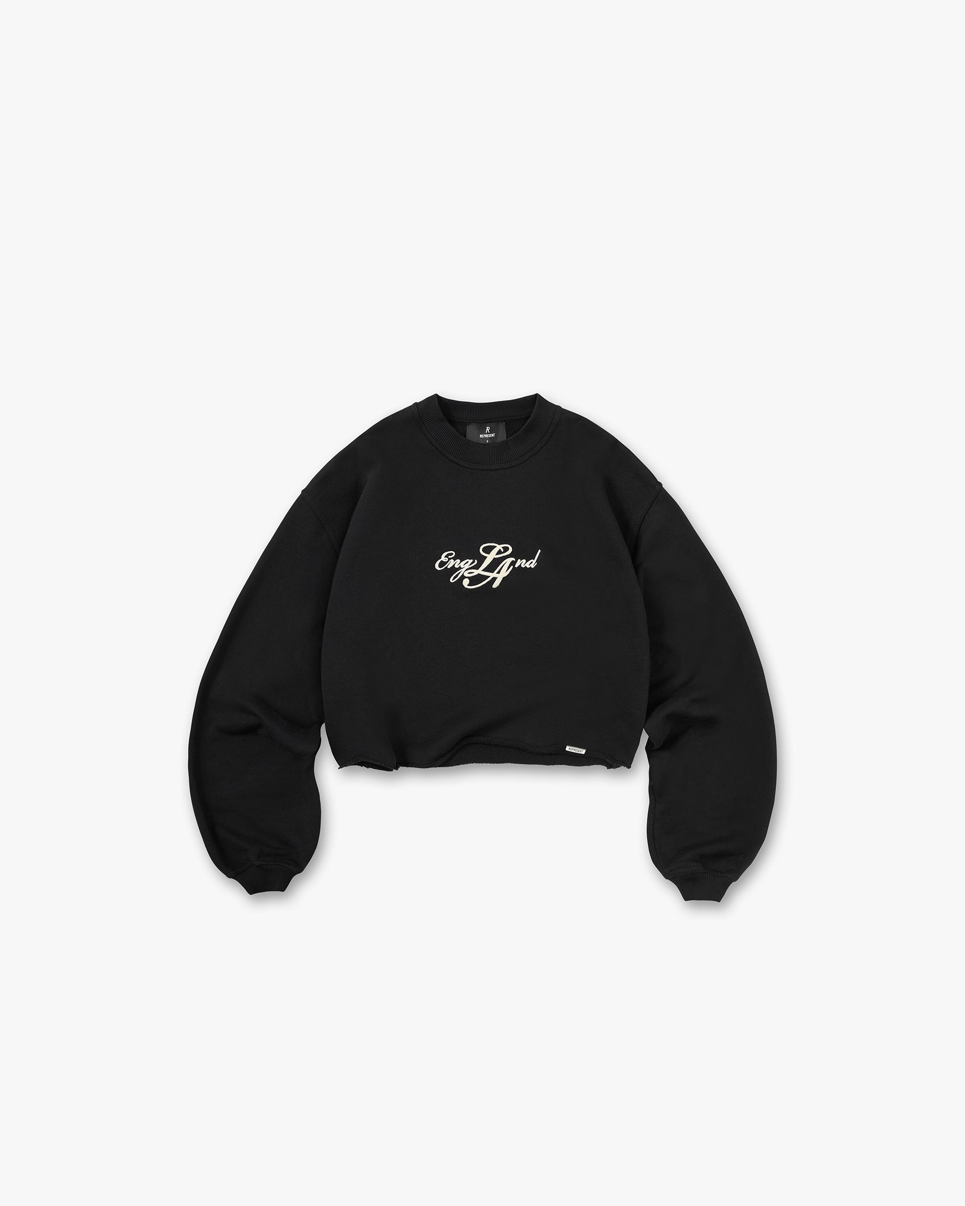 EngLAnd_Cropped_Sweatshirt_-_Jet_Black_01.jpg