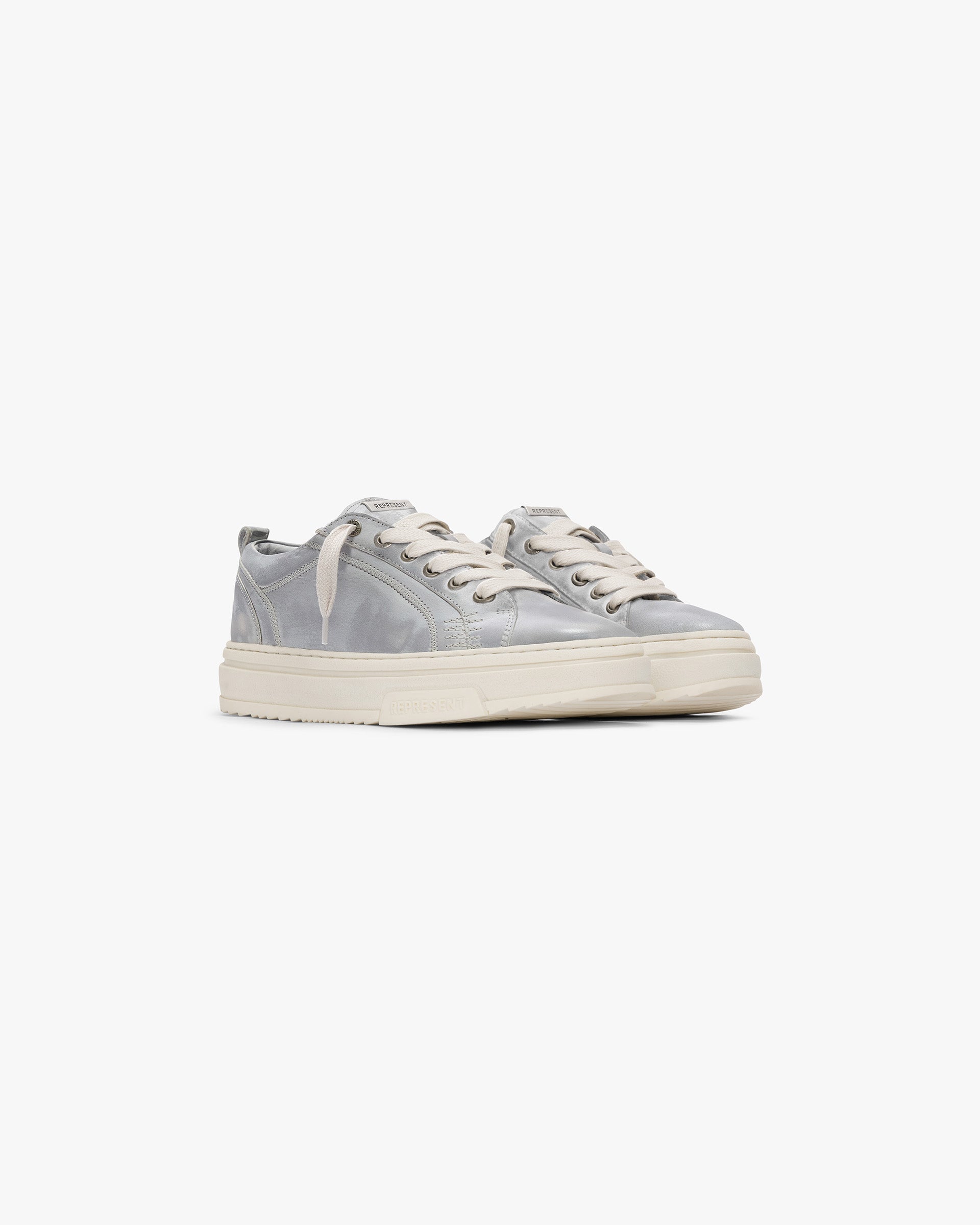 HTN_Low_Distressed_-_Light_Grey_02.jpg