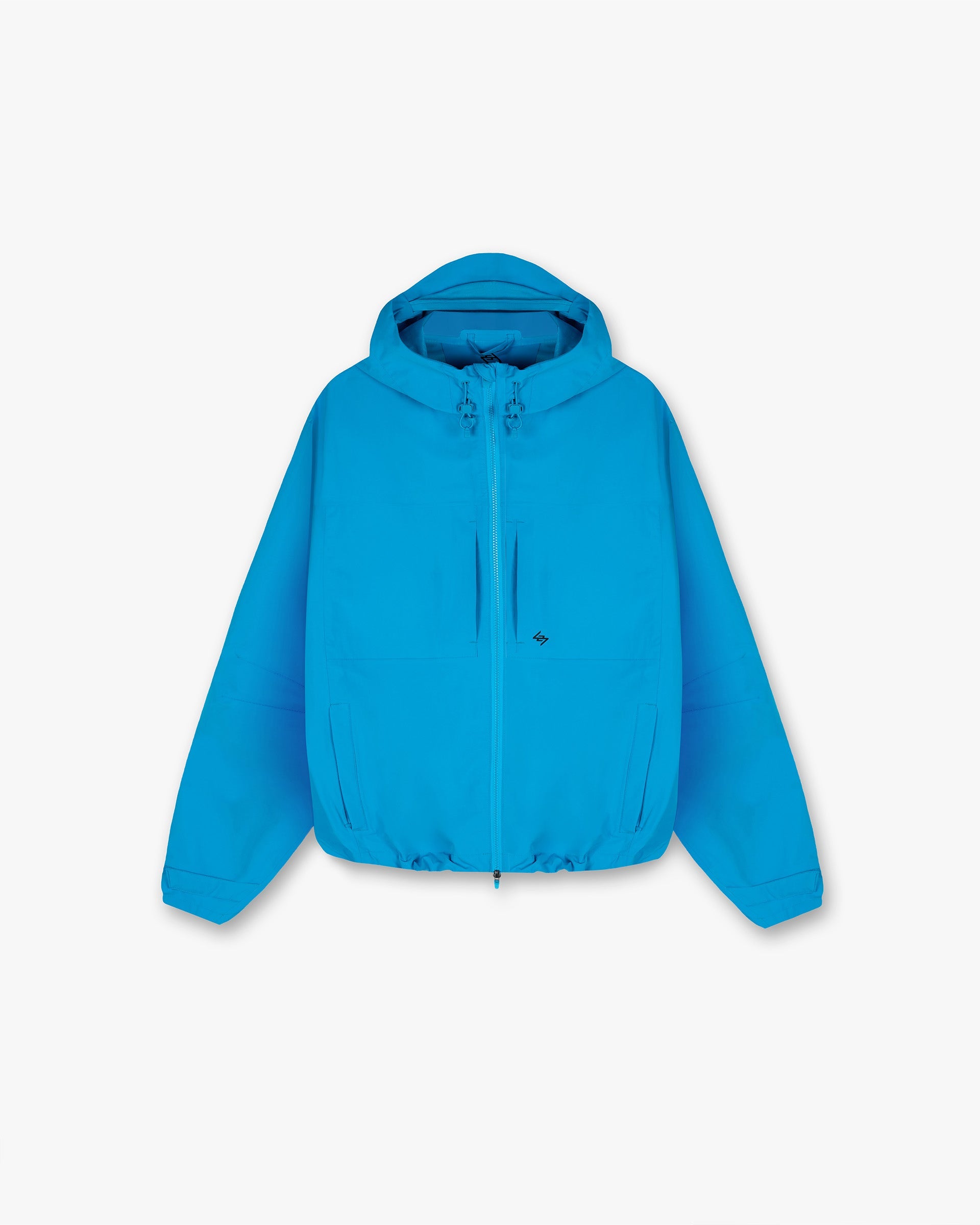 Gym Jackets | 247 | REPRESENT