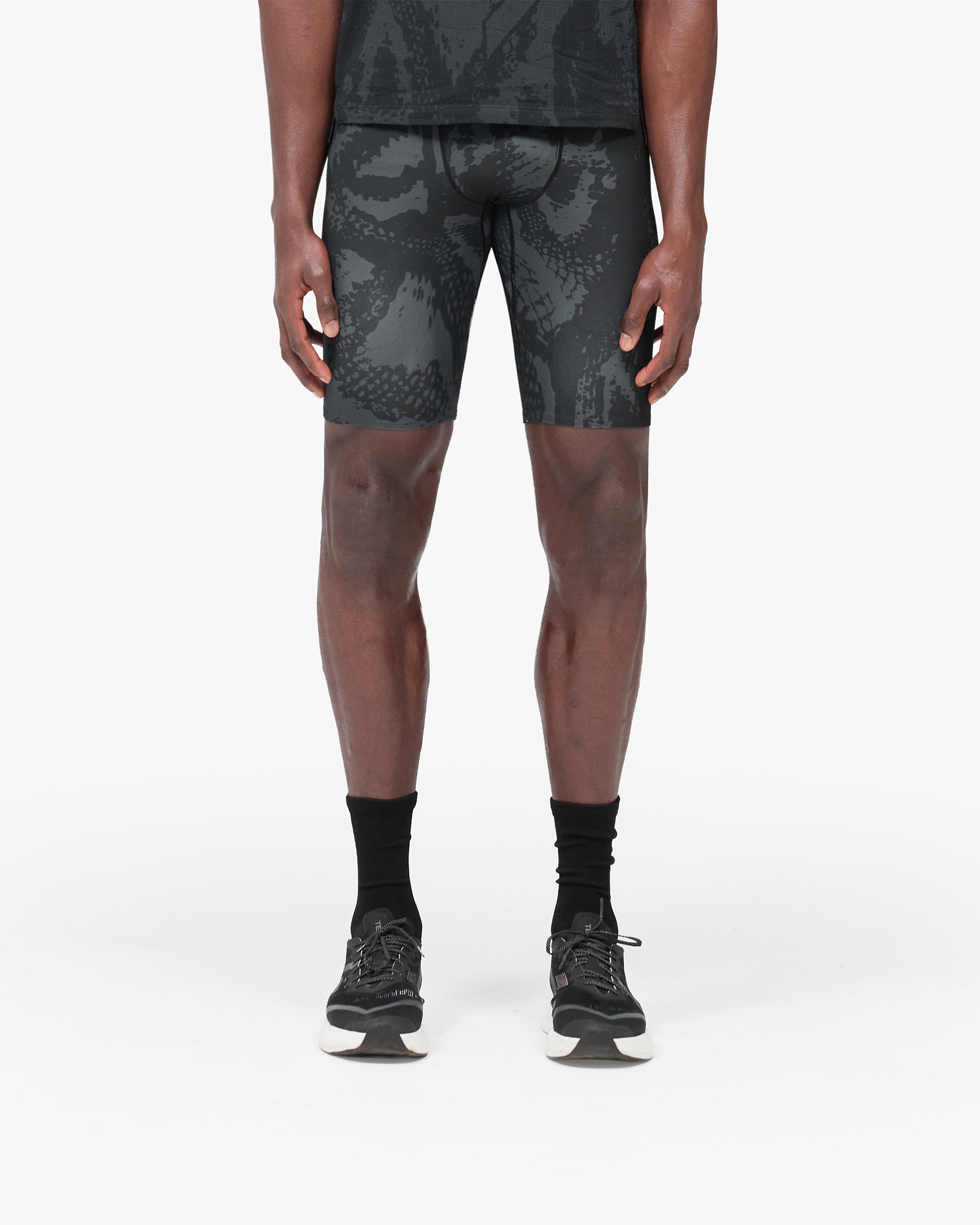 247_Manchester_Half_Tight_-_Black_03.jpg