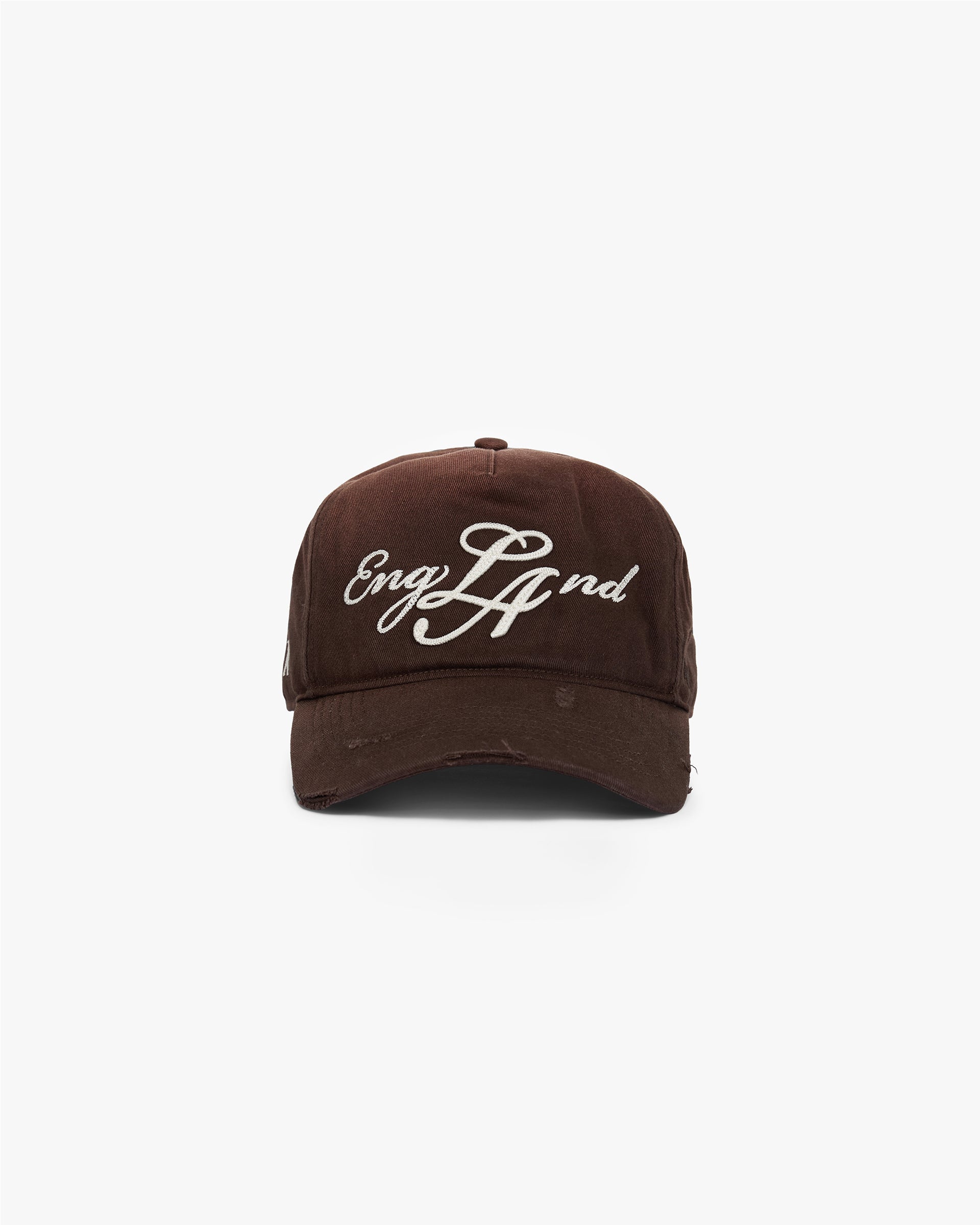 Represent_X_47_EngLAnd_Cap_-_Dark_Brown_01.jpg